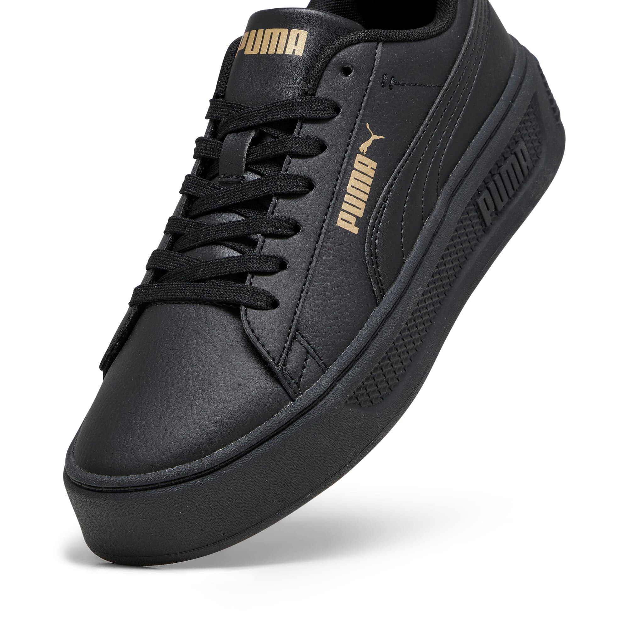 Smash Platform v3 Sneakers Women