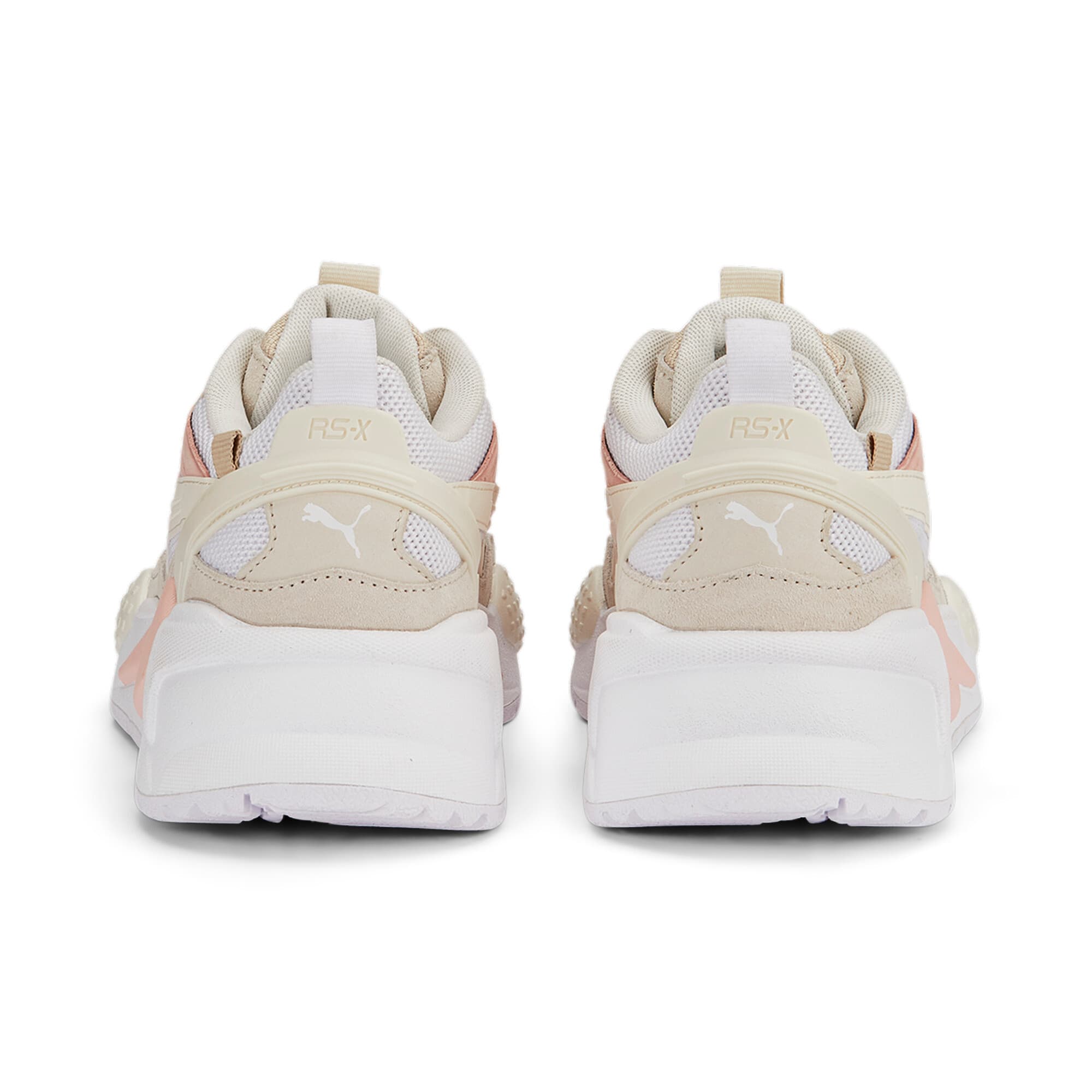RS-X Efekt PRM Sneakers