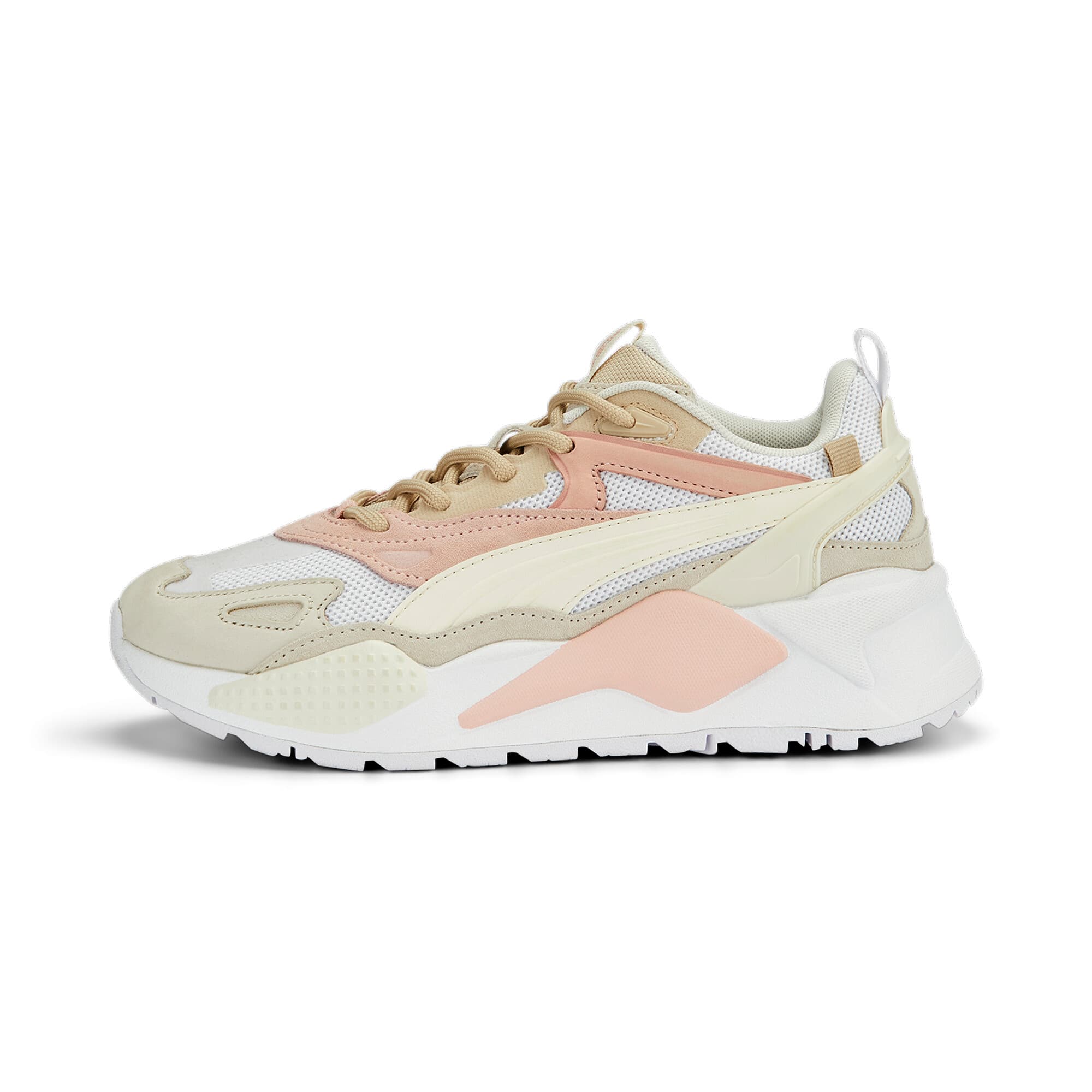 RS-X Efekt PRM Sneakers