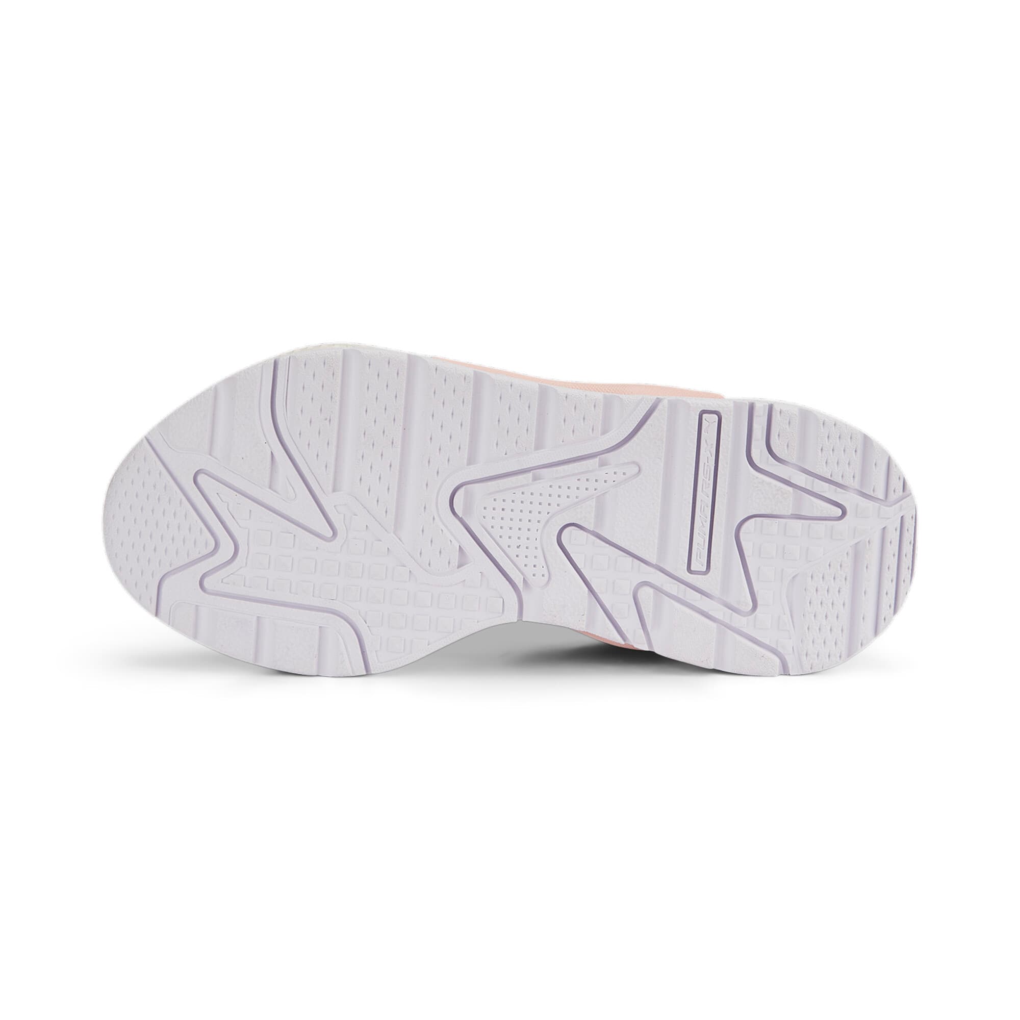 RS-X Efekt PRM Sneakers