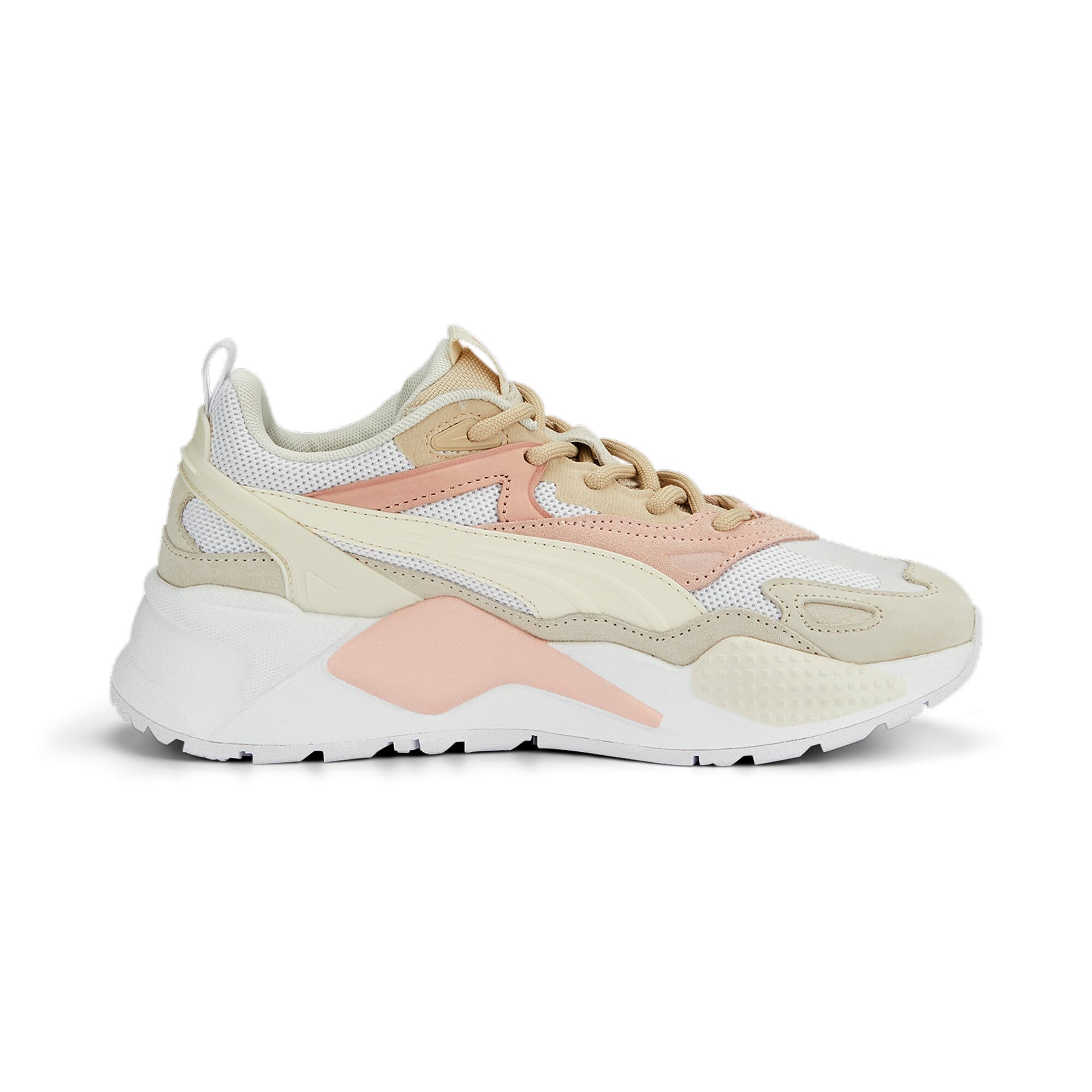 RS-X Efekt PRM Sneakers