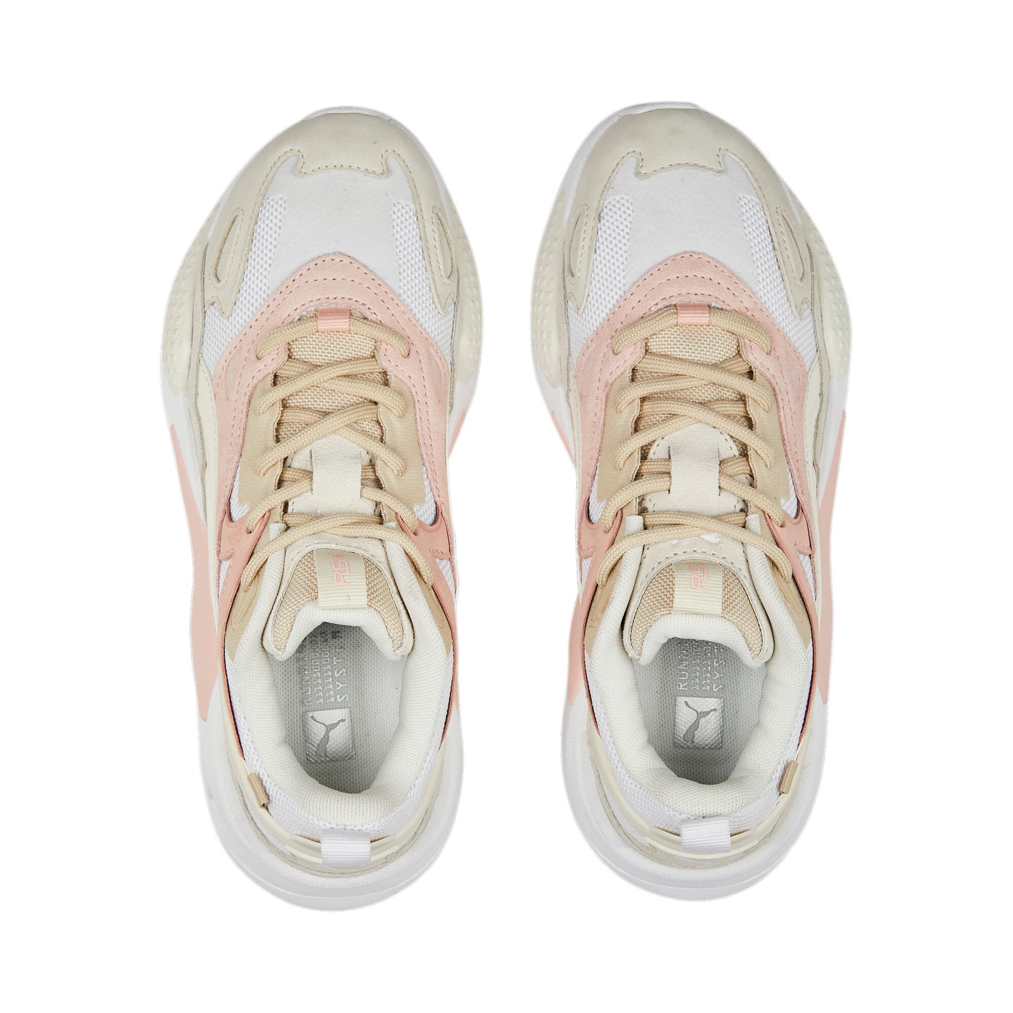 RS-X Efekt PRM Sneakers