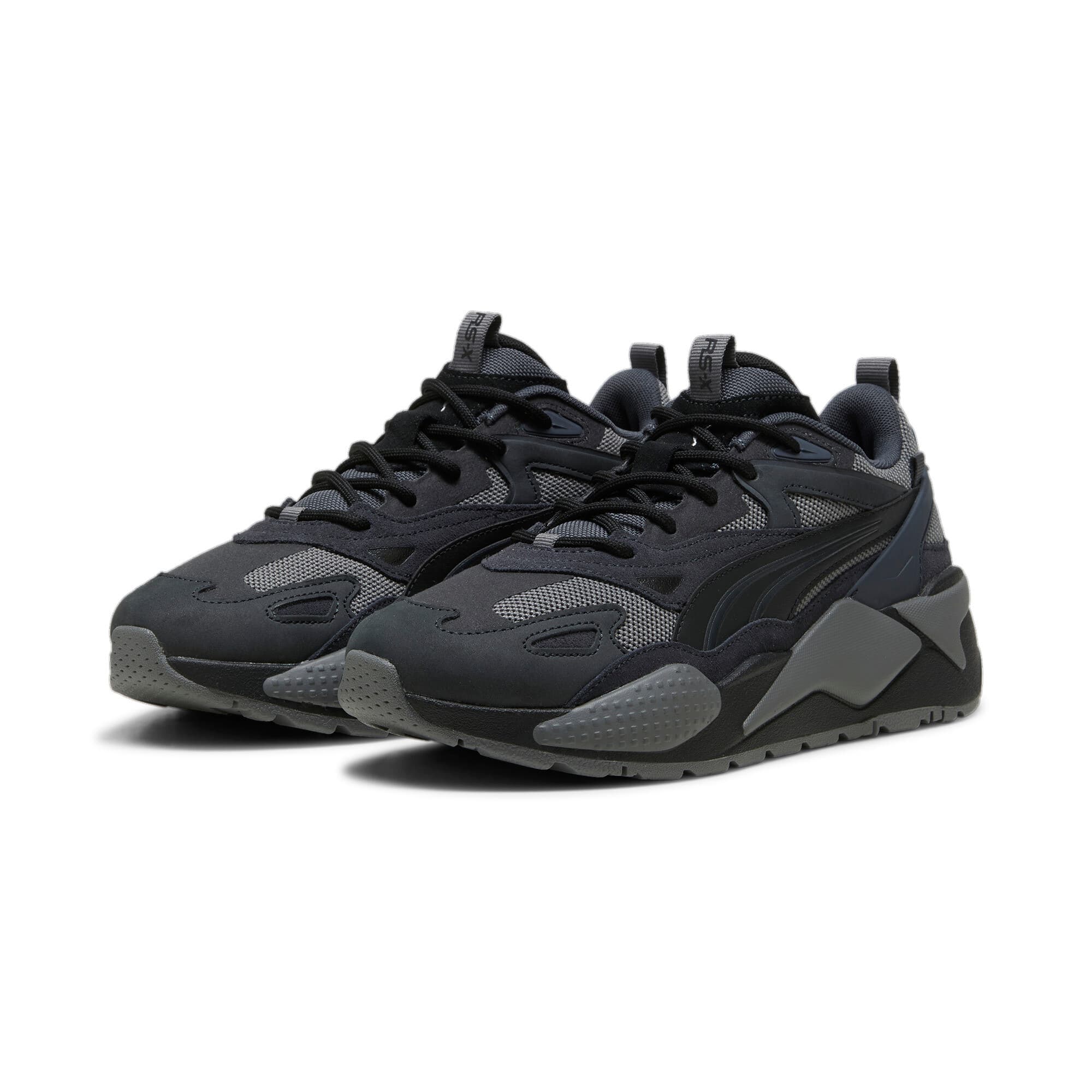 RS-X Efekt PRM Sneakers
