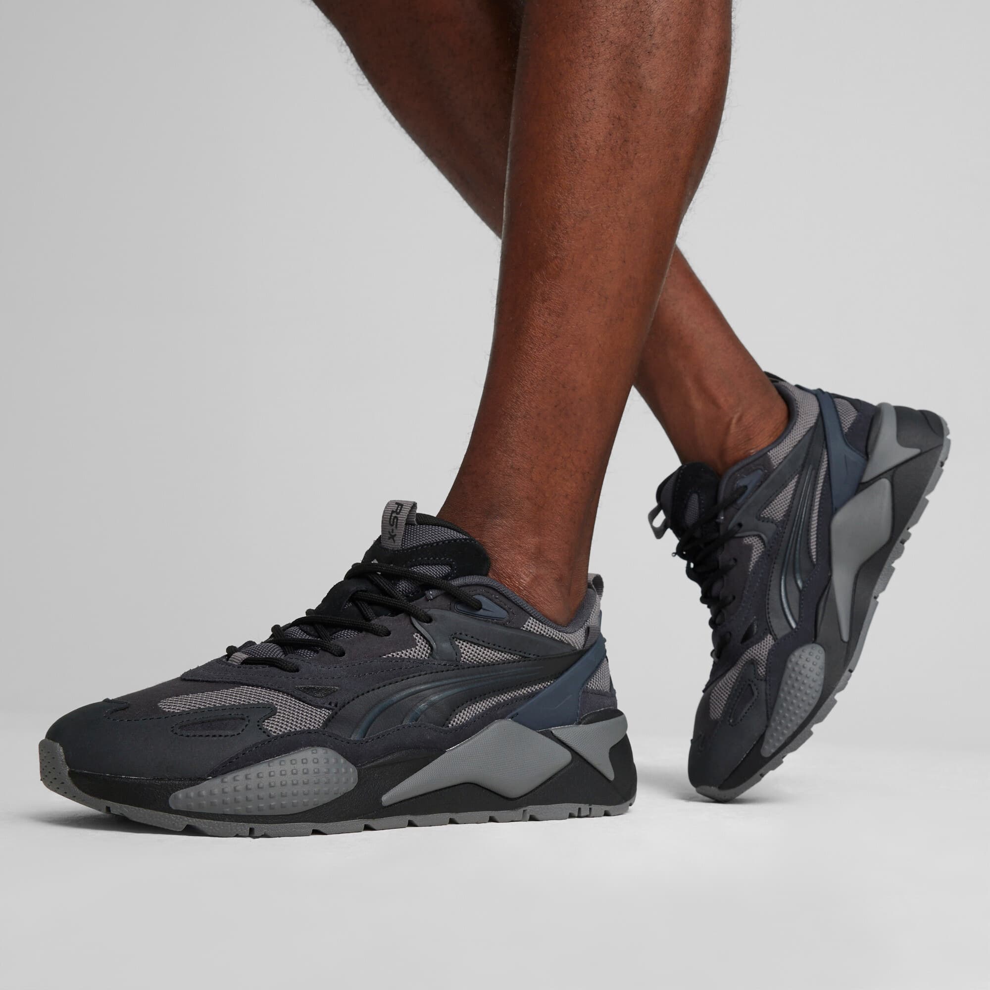 RS-X Efekt PRM Sneakers