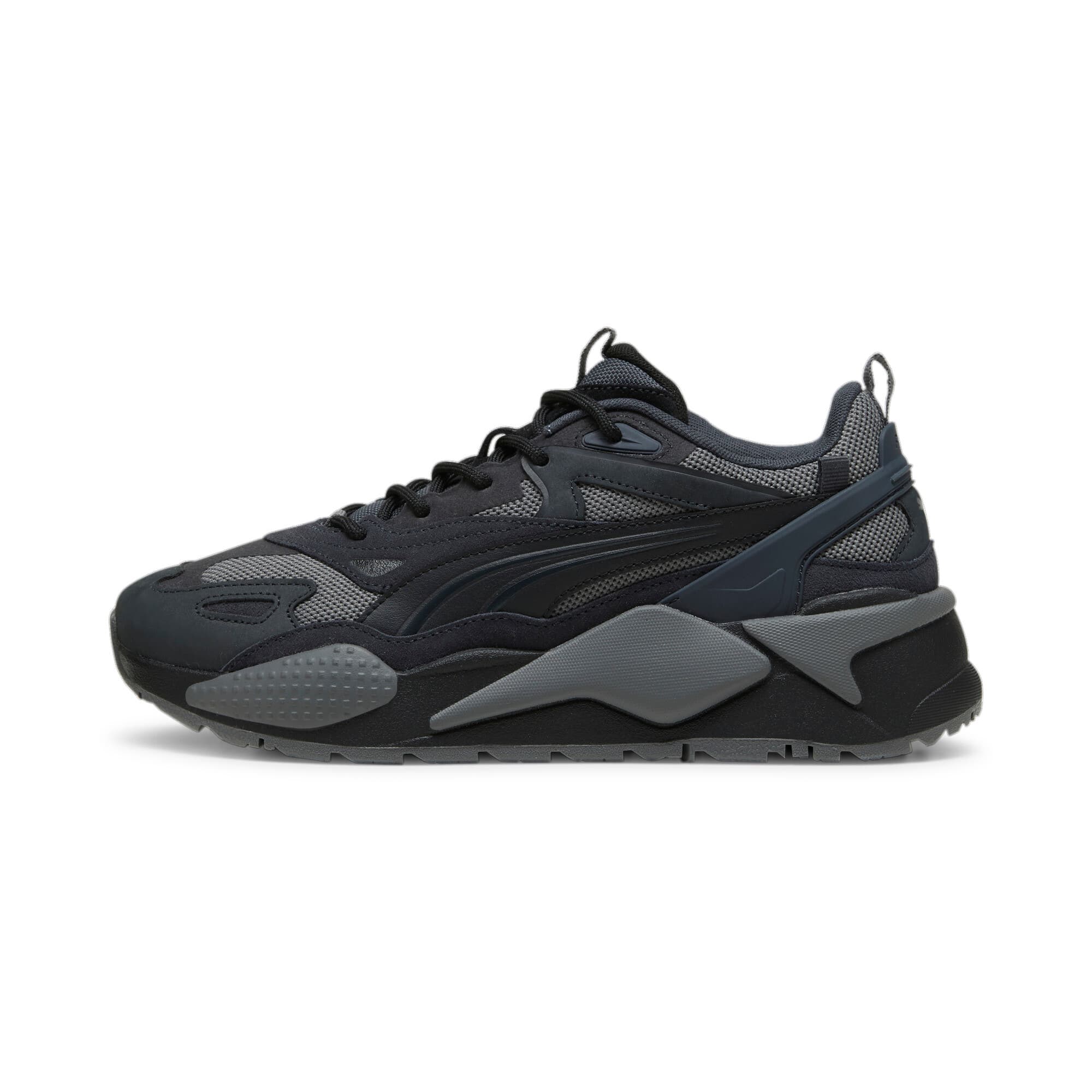 RS-X Efekt PRM Sneakers