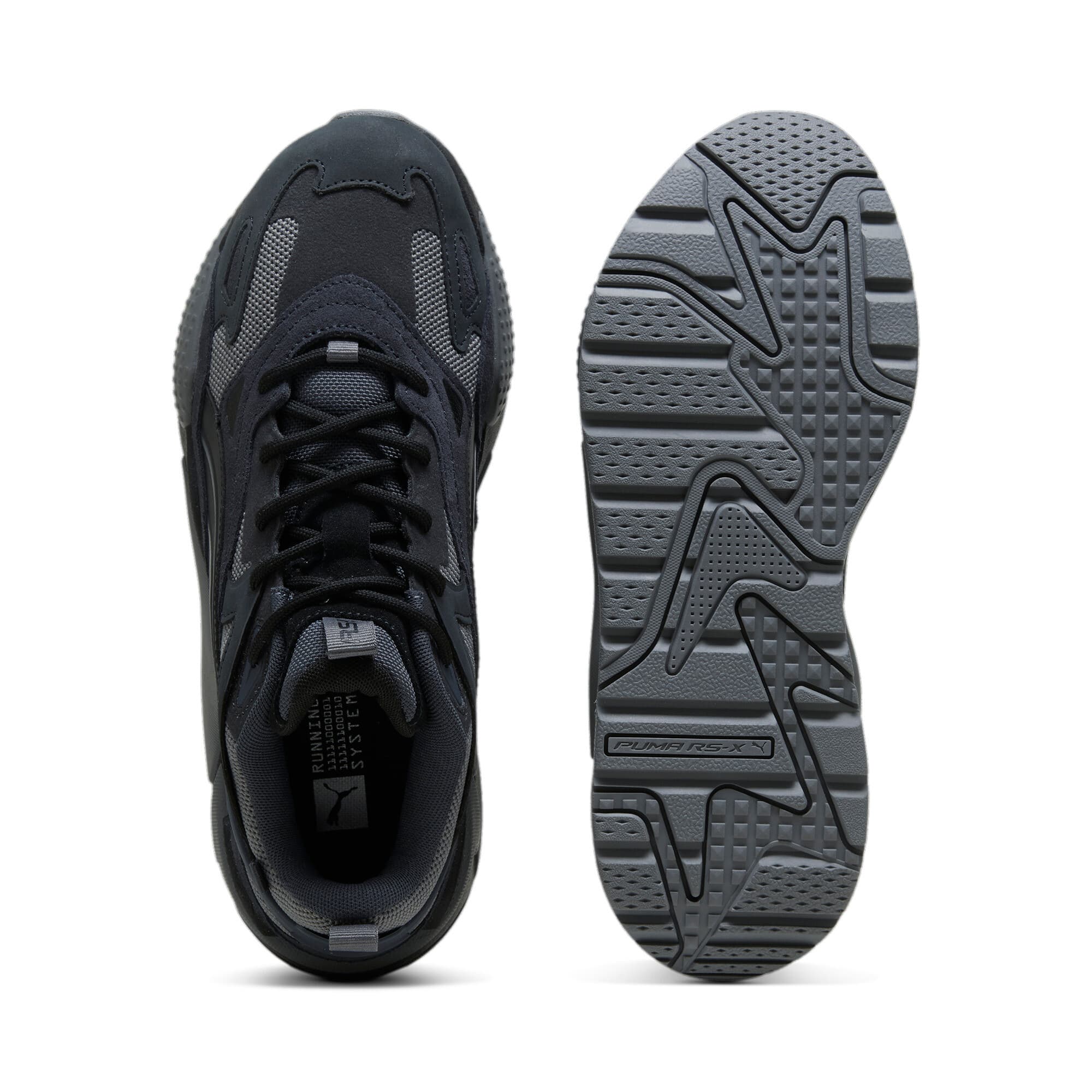 RS-X Efekt PRM Sneakers