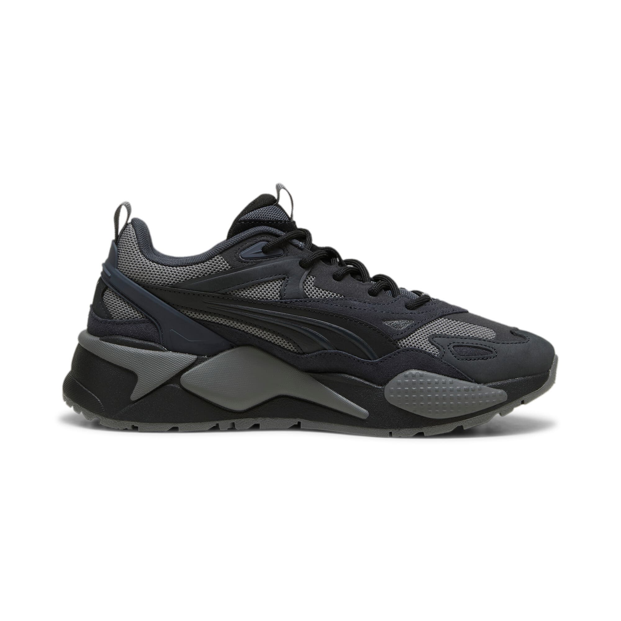 RS-X Efekt PRM Sneakers