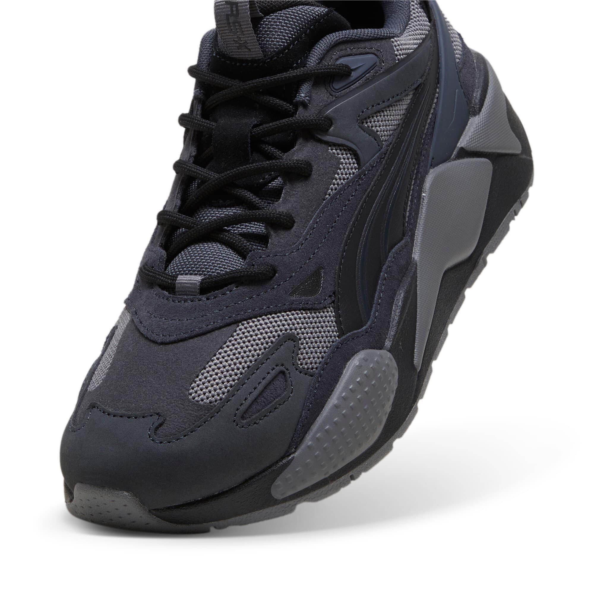 RS-X Efekt PRM Sneakers