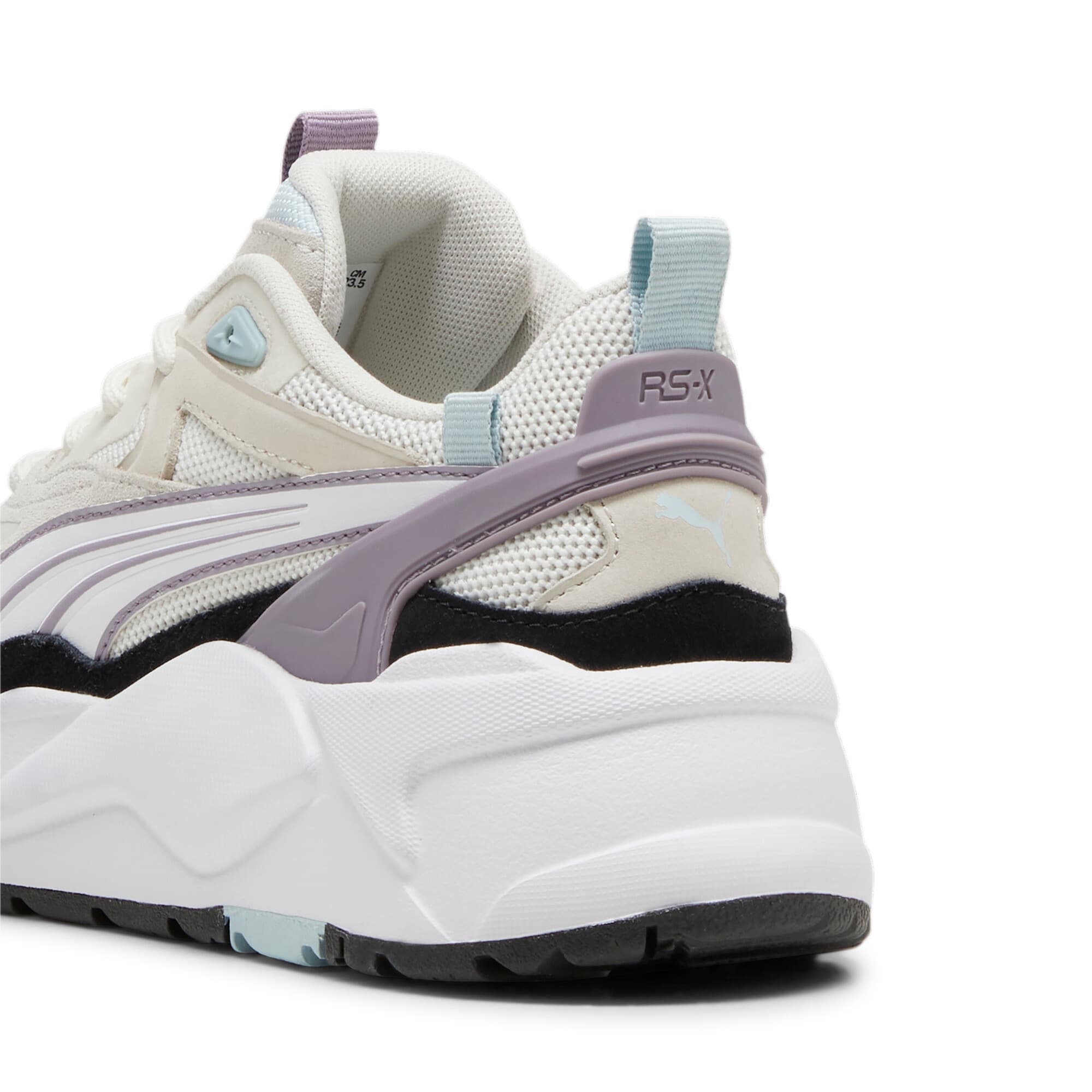 RS-X Efekt PRM Sneakers