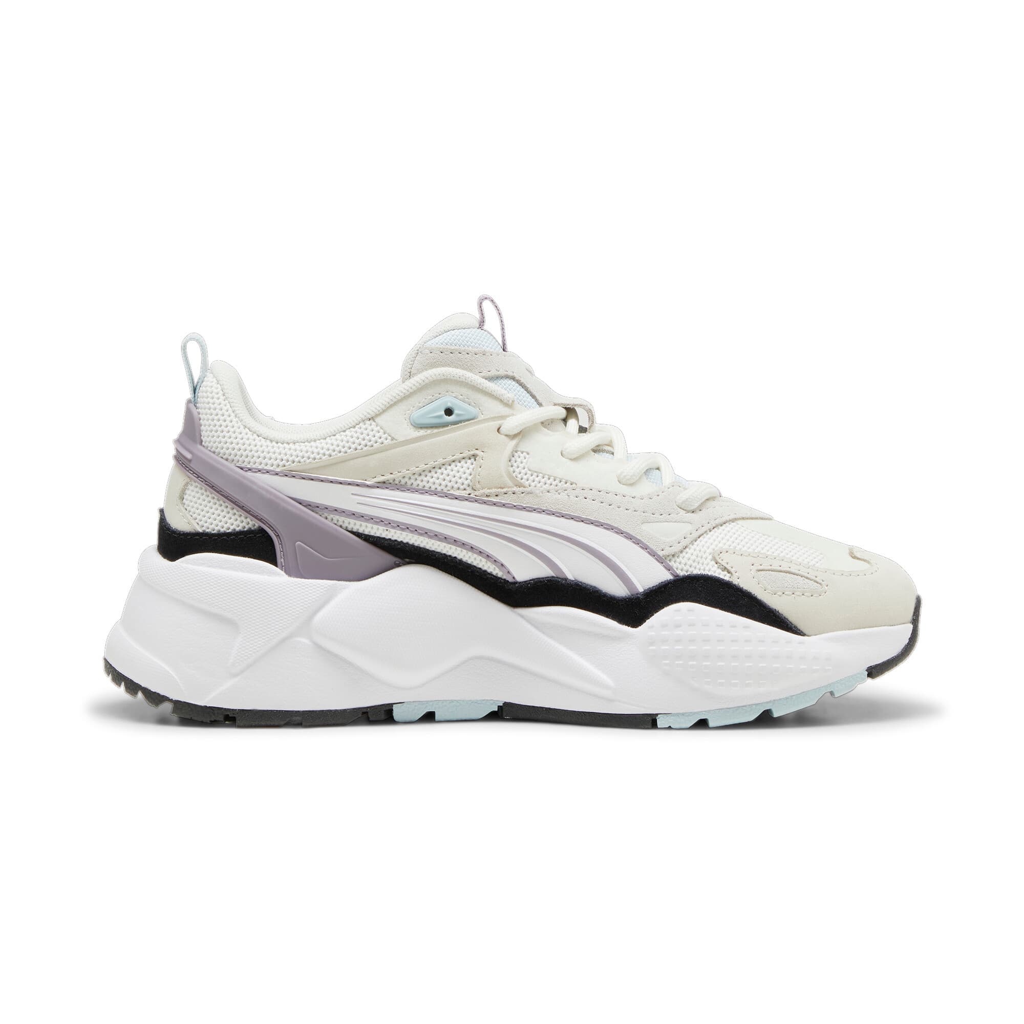 RS-X Efekt PRM Sneakers
