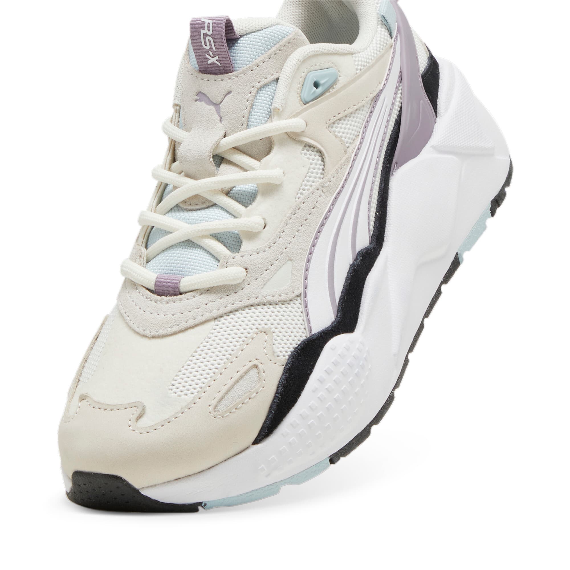 RS-X Efekt PRM Sneakers