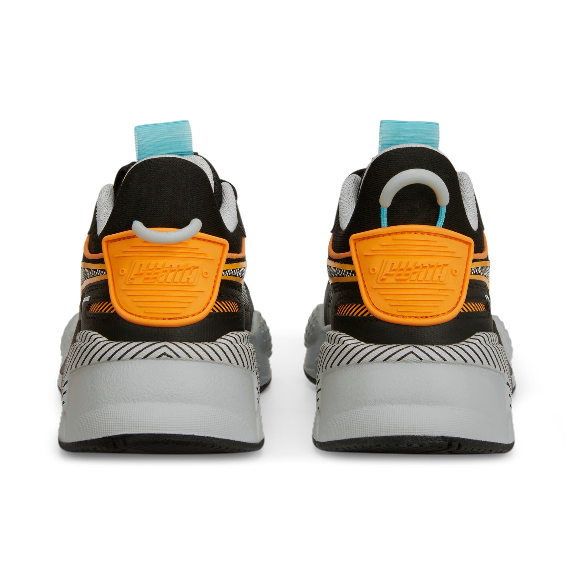RS-X 3D Sneakers Youth