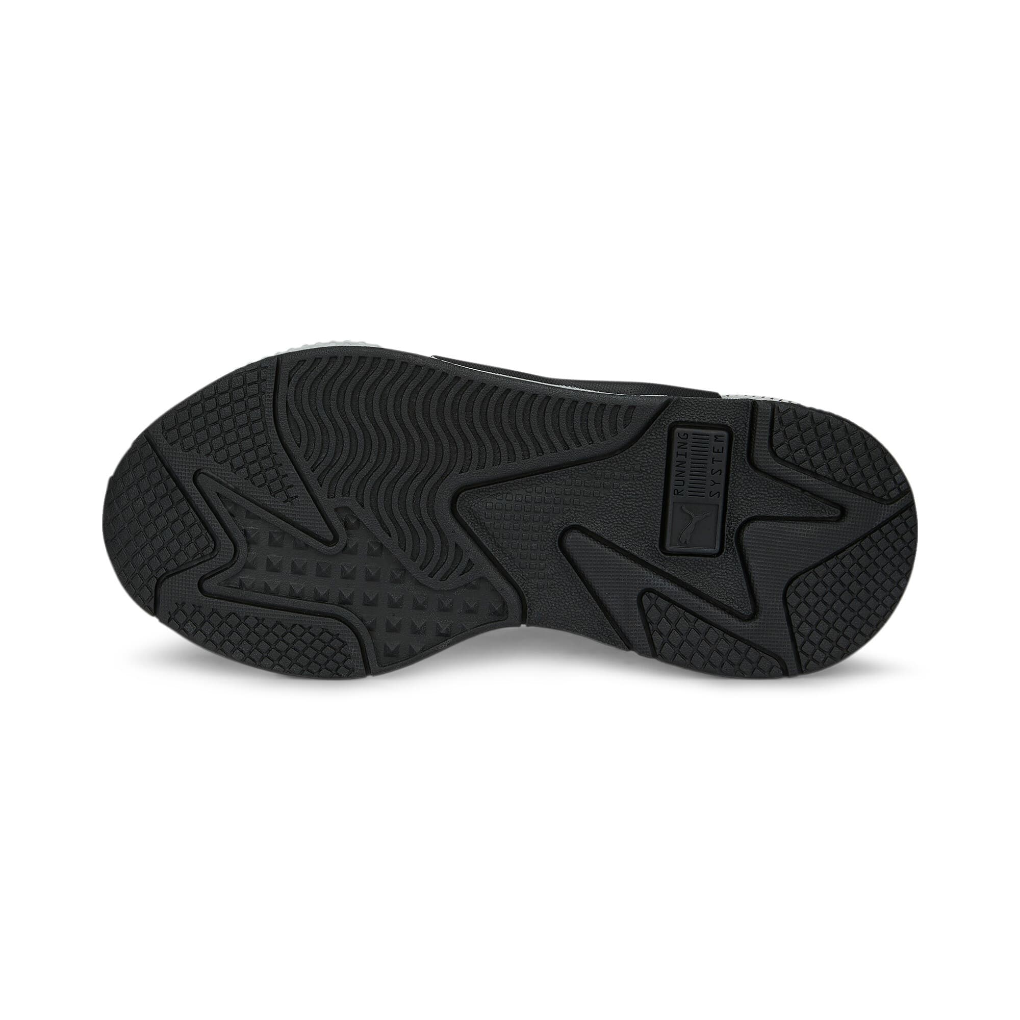 RS-X 3D Sneakers Youth