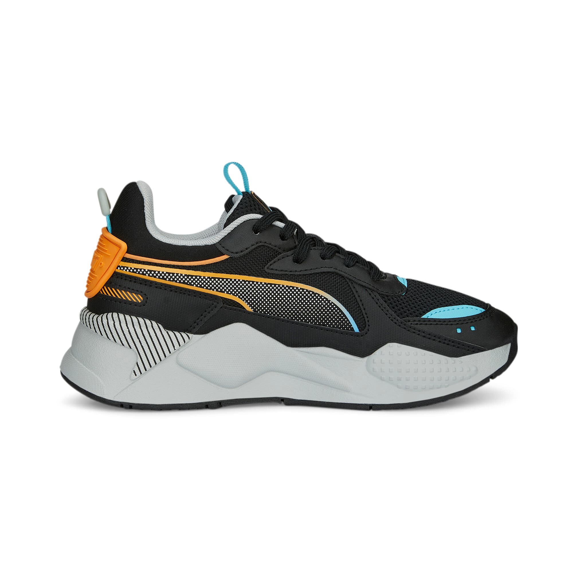 RS-X 3D Sneakers Youth
