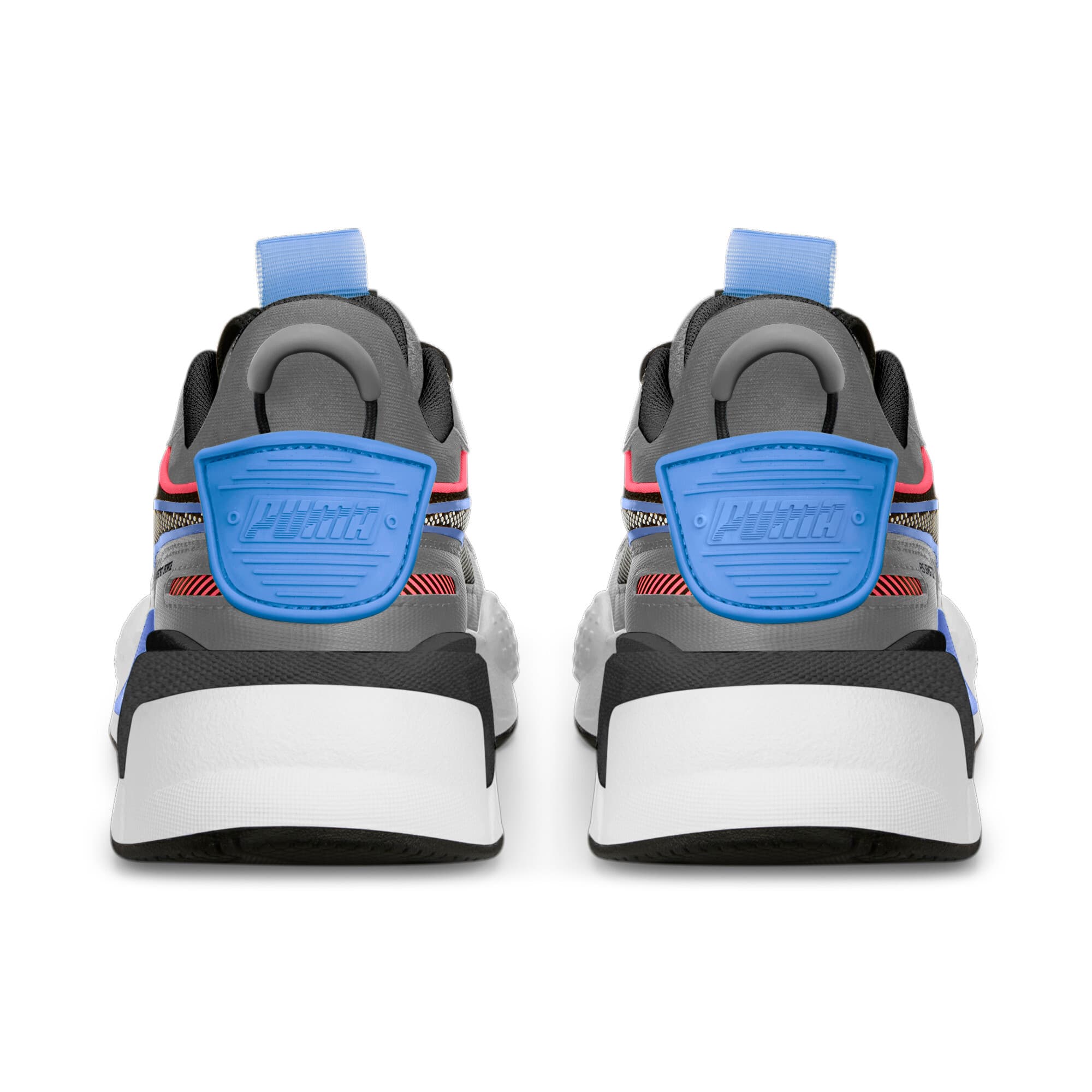 RS-X 3D Sneakers Youth