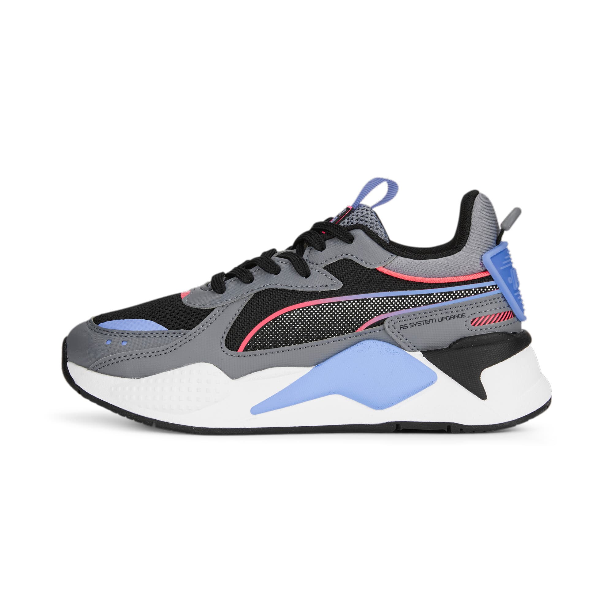 RS-X 3D Sneakers Youth