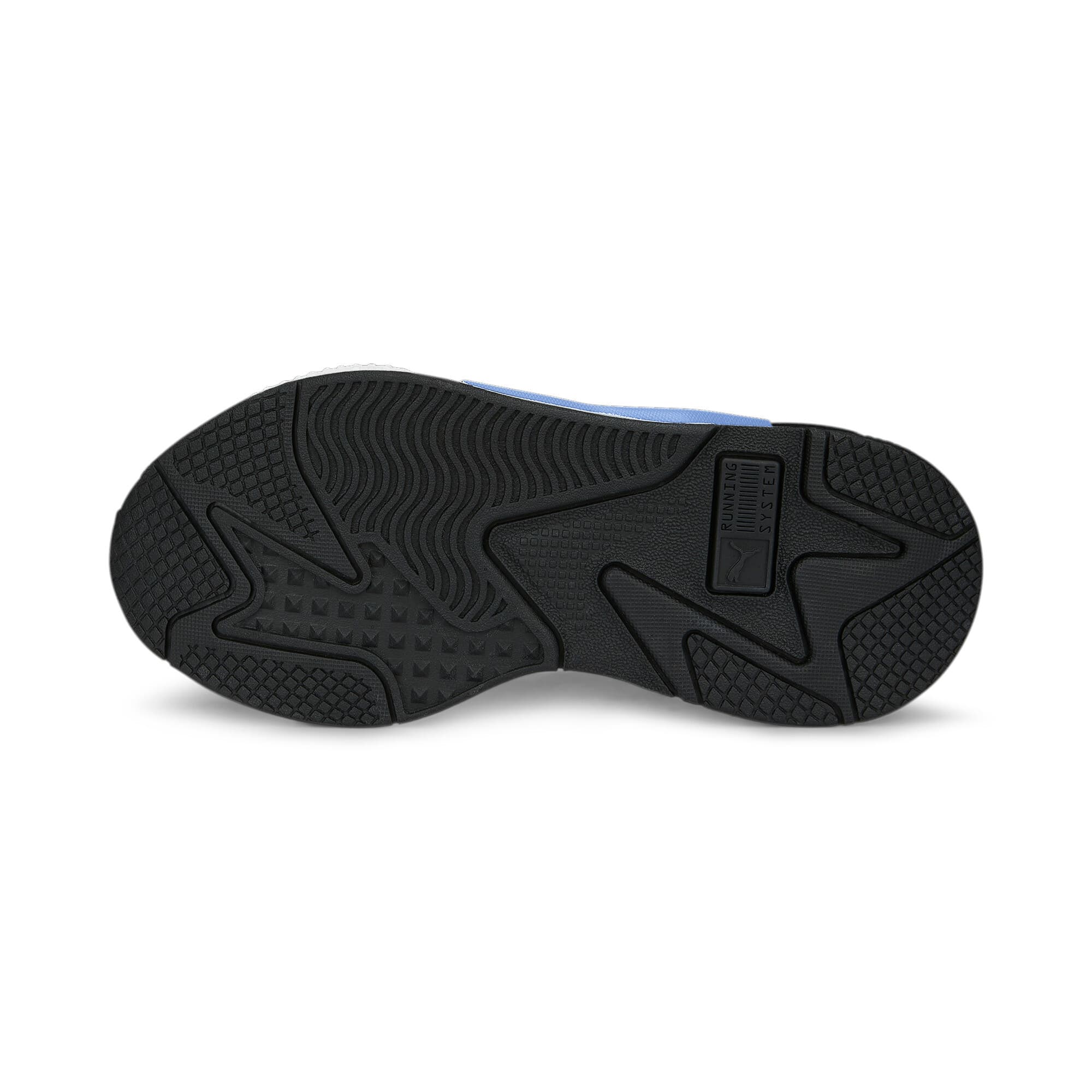 RS-X 3D Sneakers Youth