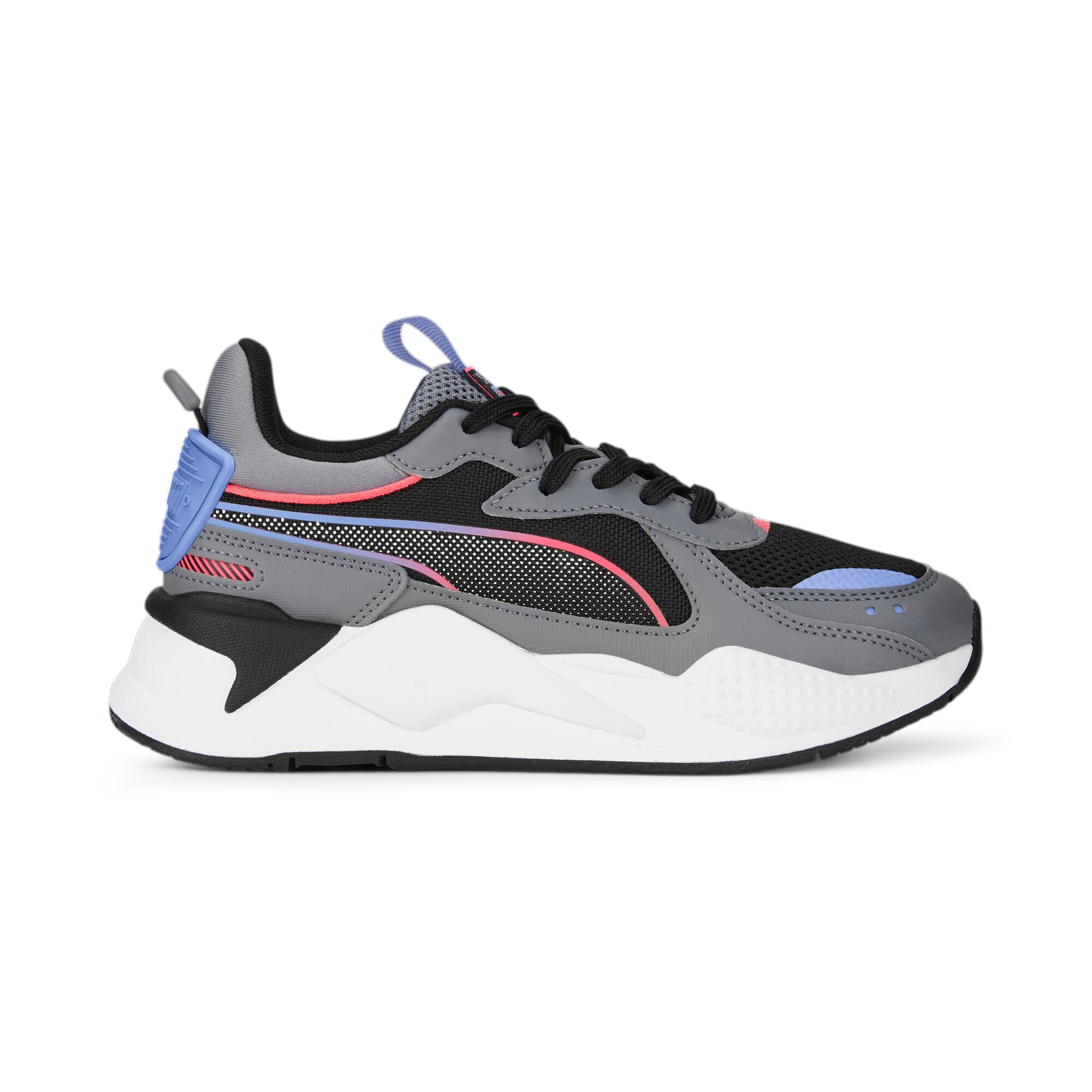 RS-X 3D Sneakers Youth