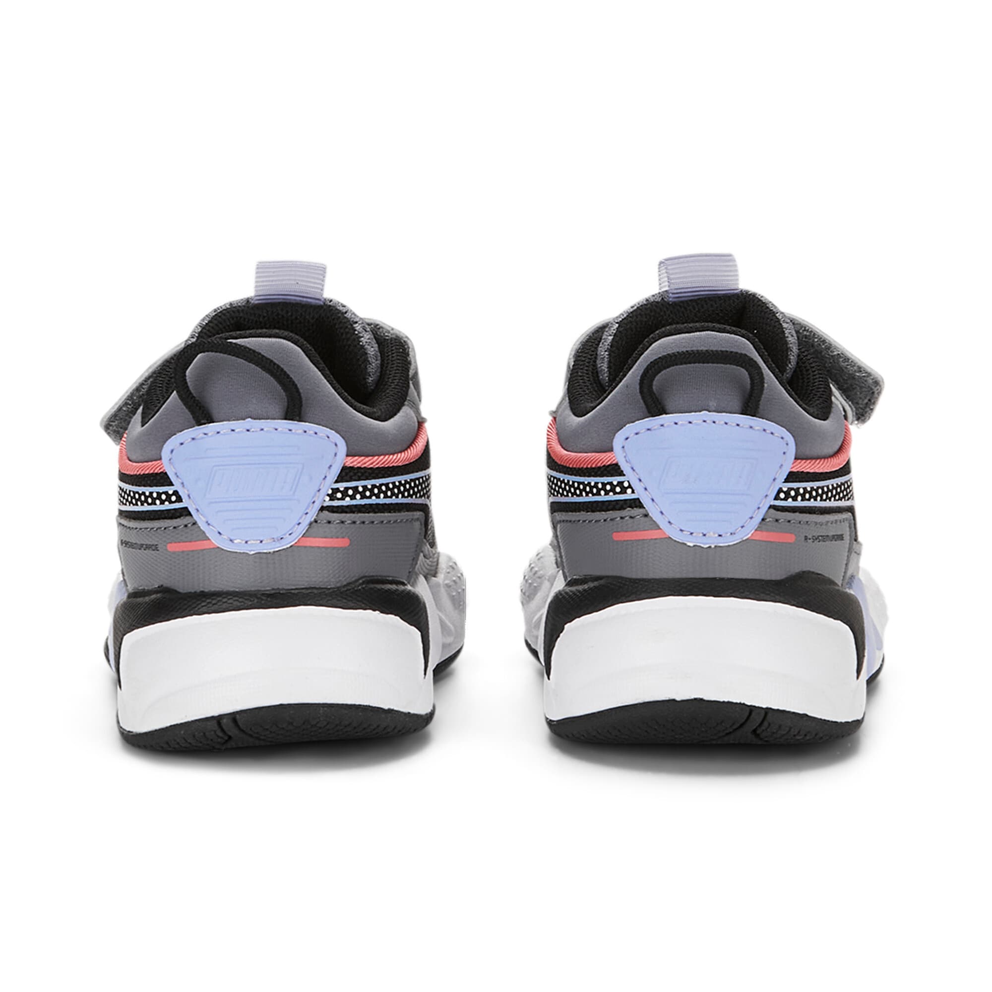 RS-X 3D Sneakers Babies