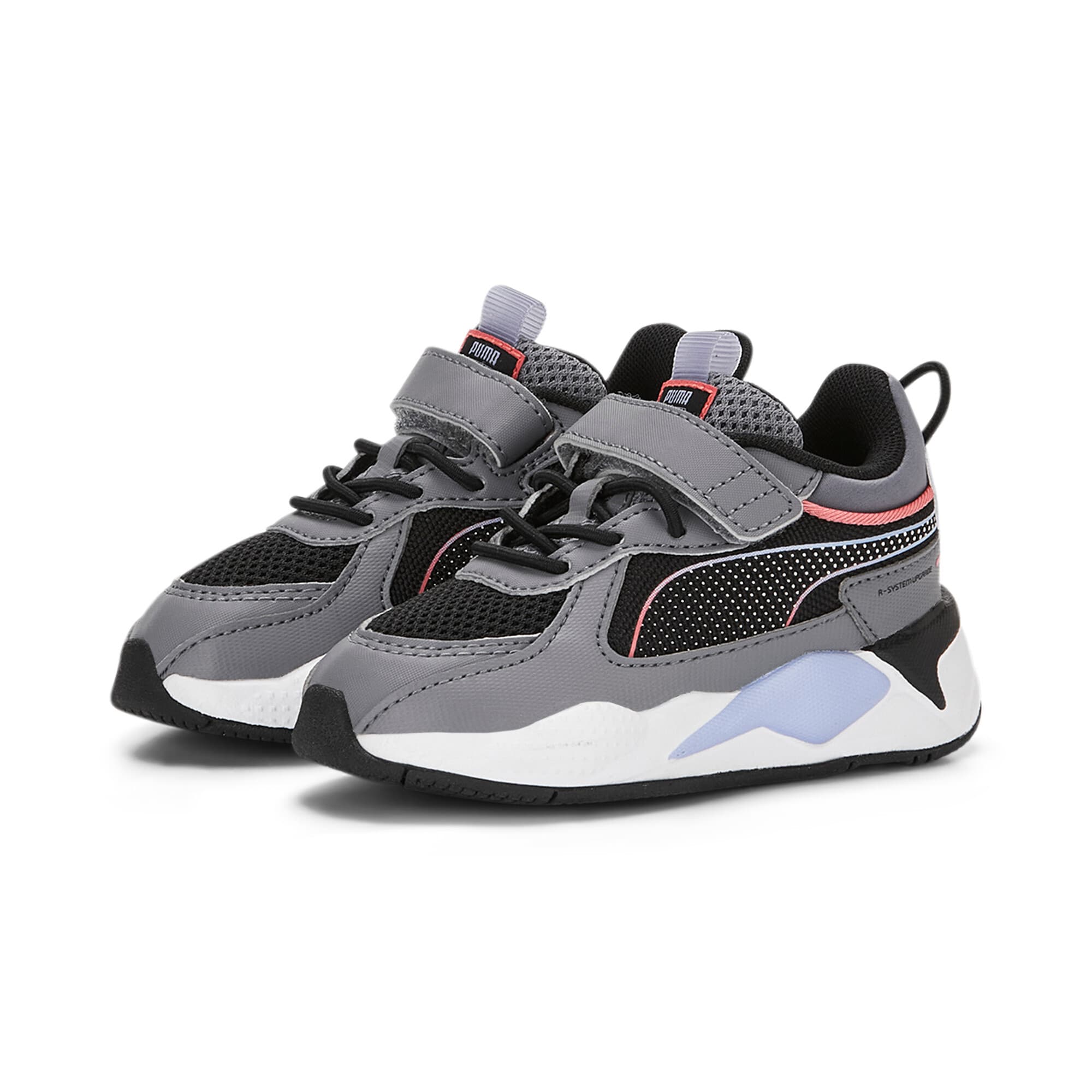 RS-X 3D Sneakers Babies