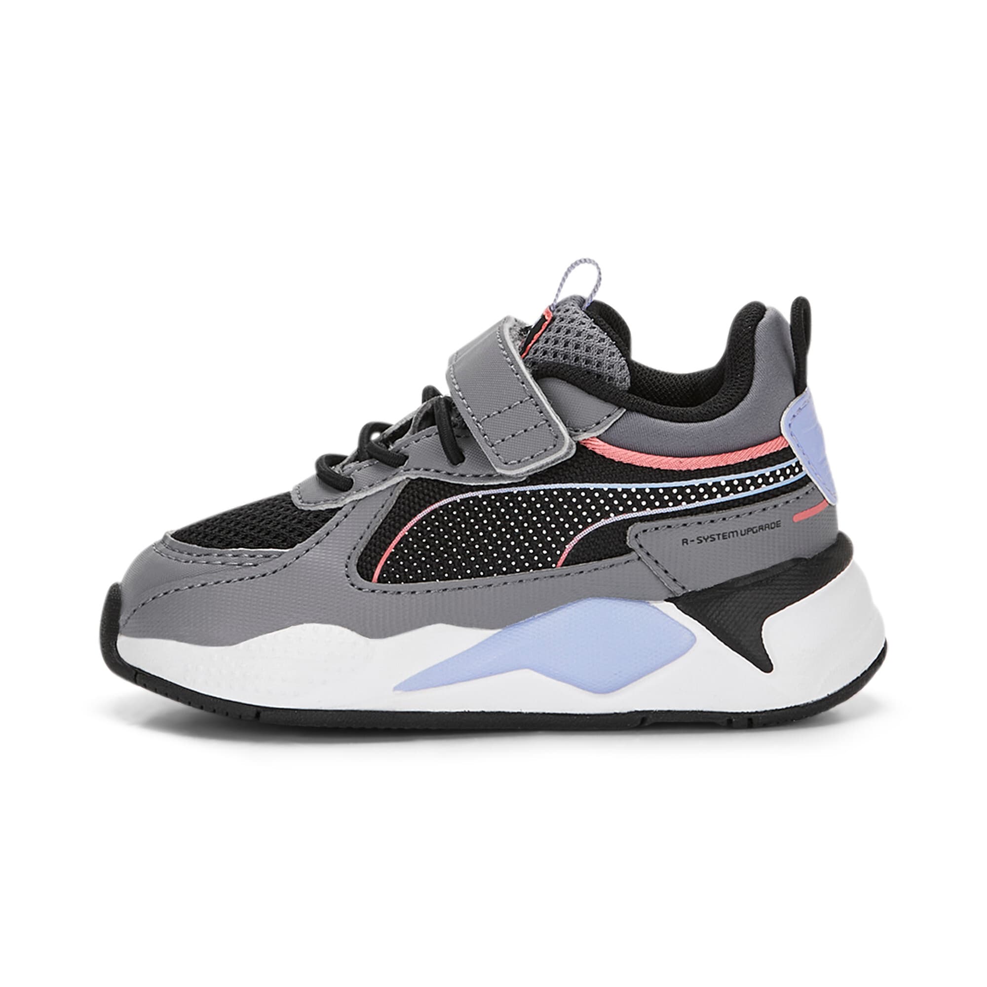 RS-X 3D Sneakers Babies