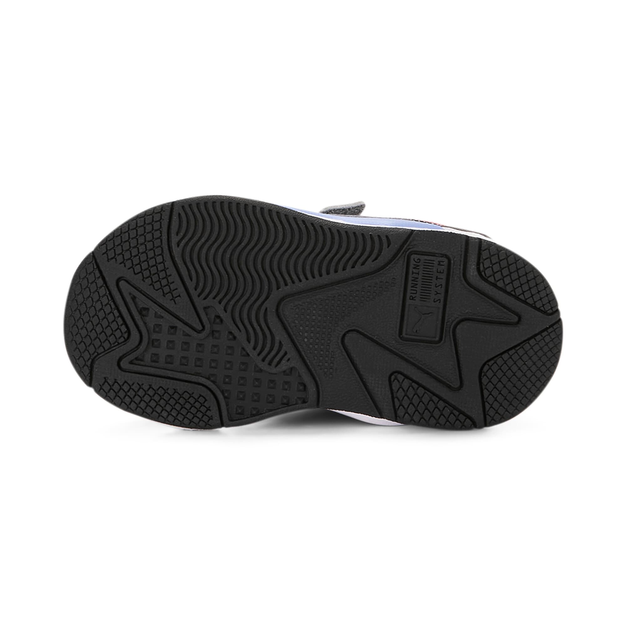 RS-X 3D Sneakers Babies
