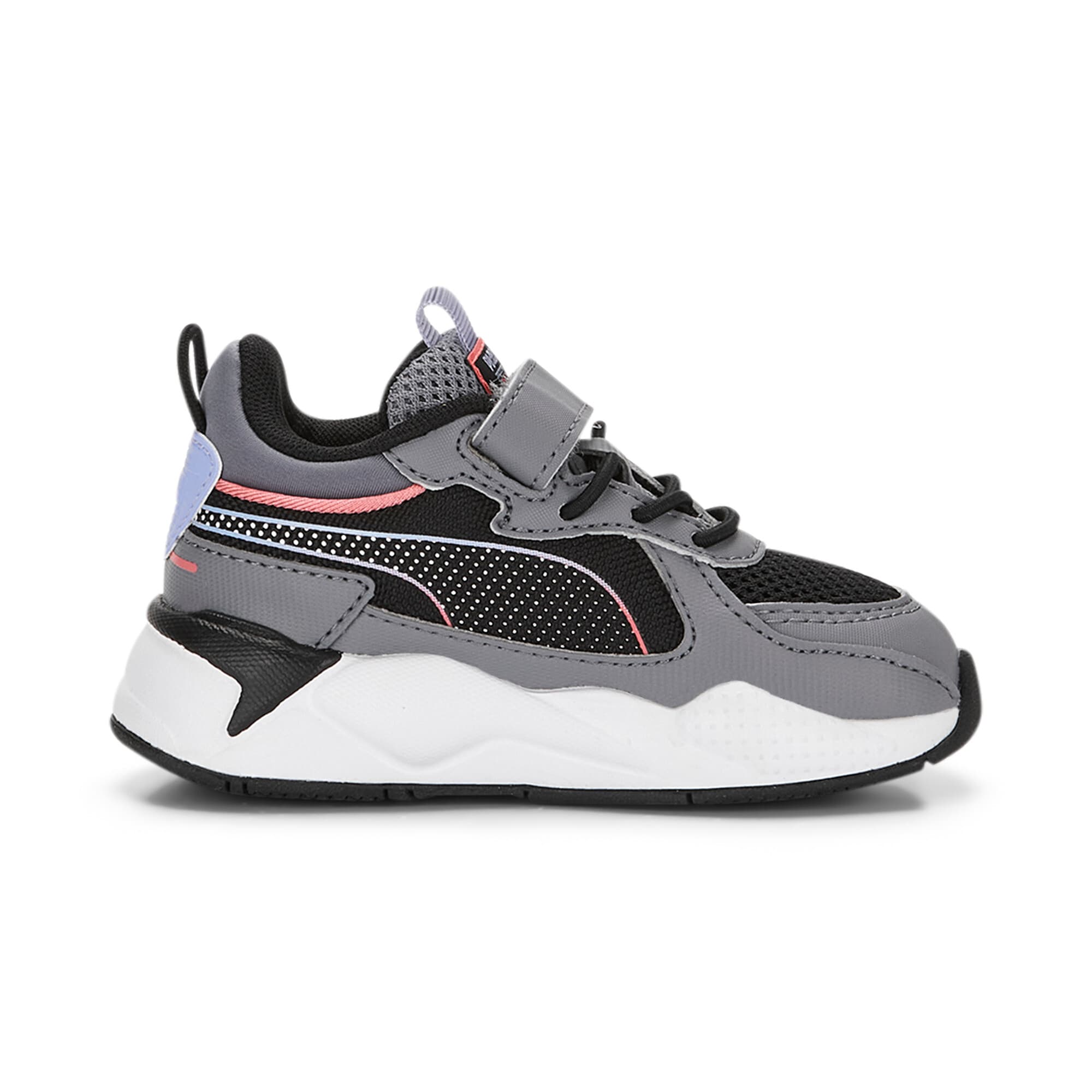 RS-X 3D Sneakers Babies
