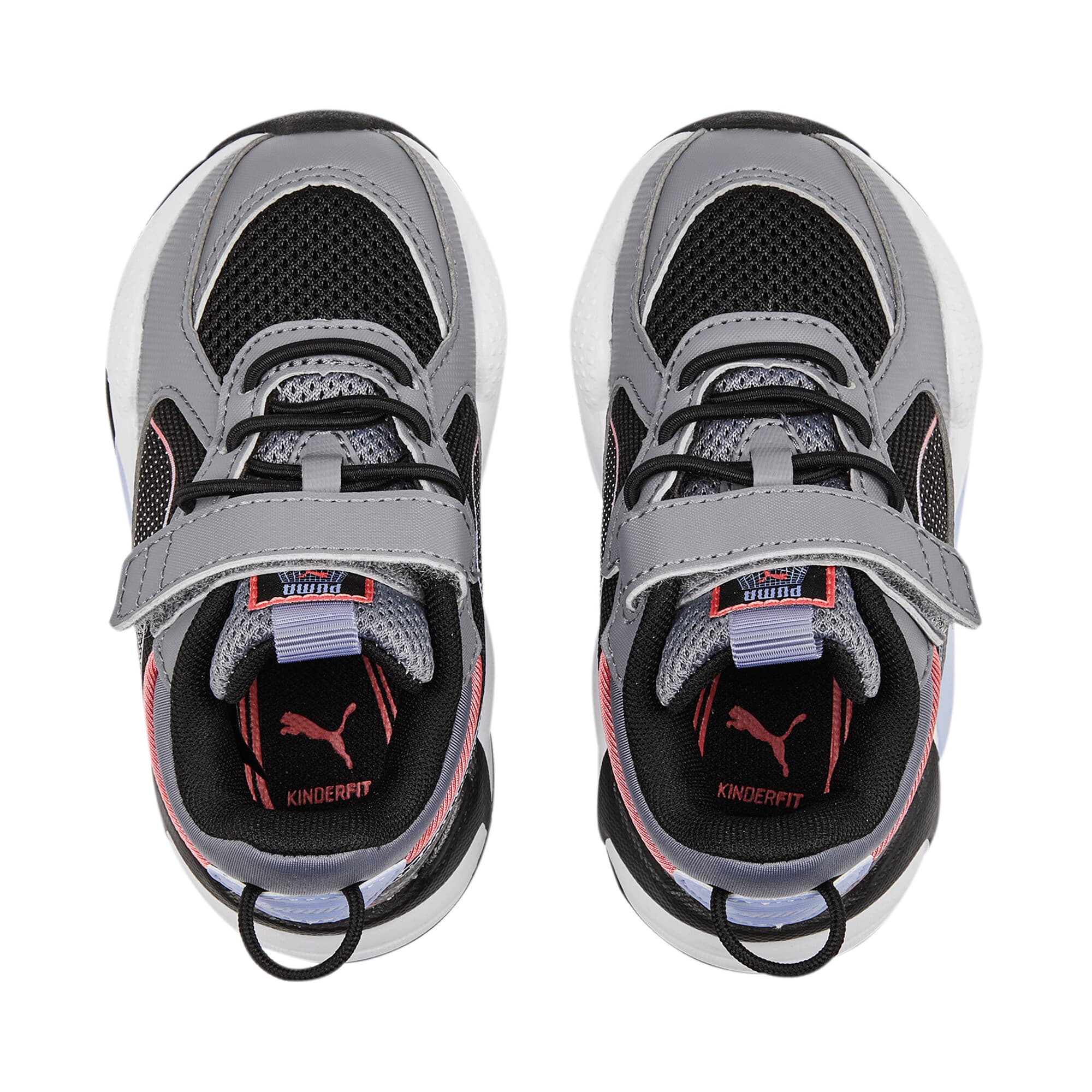 RS-X 3D Sneakers Babies