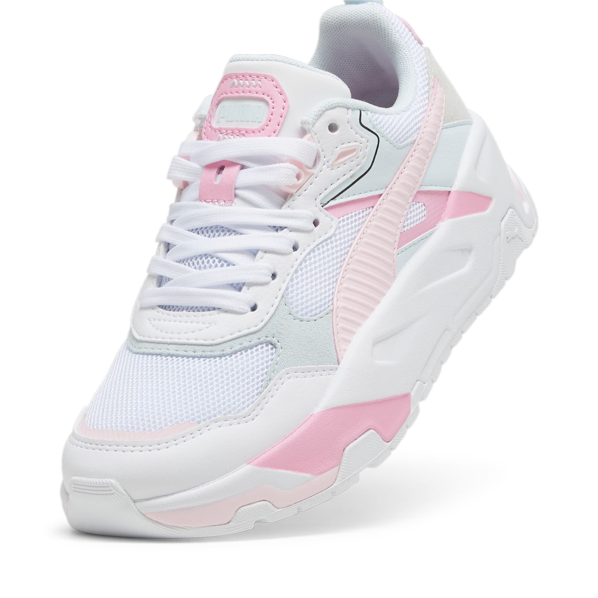 Trinity Shoes Youth