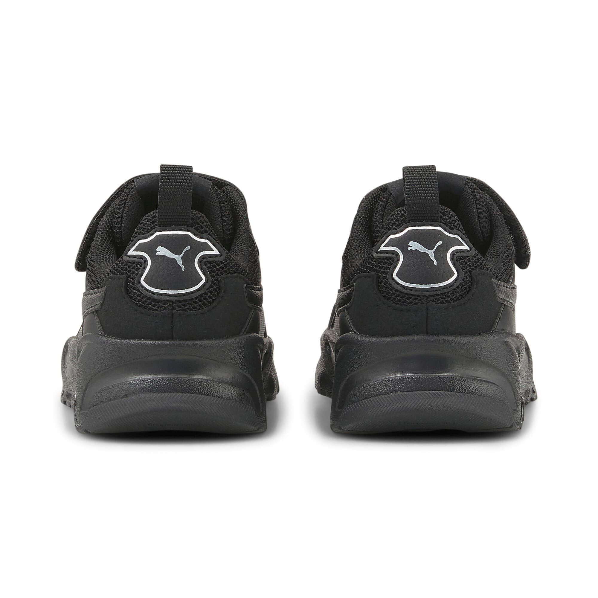 Trinity Sneakers Youth