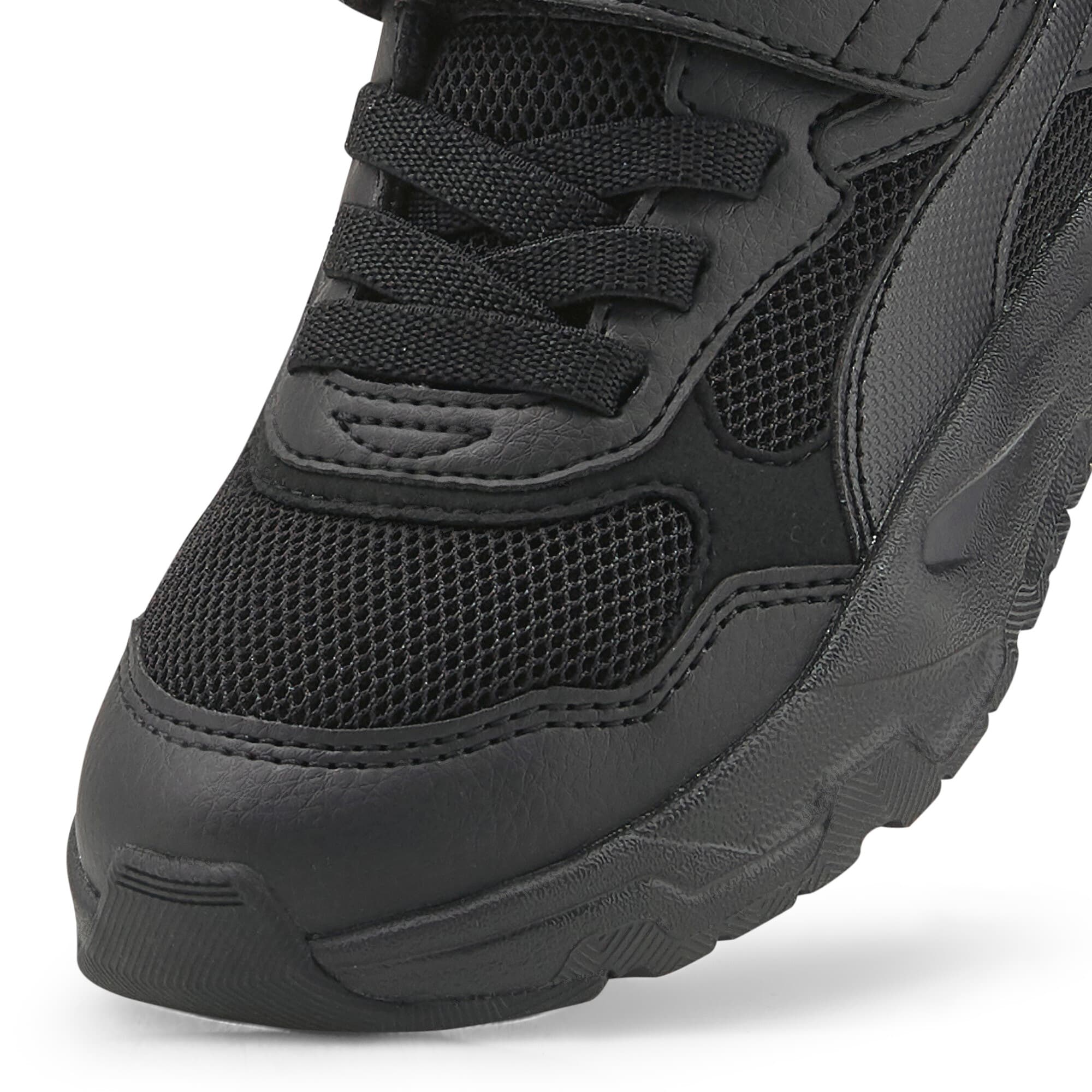 Trinity Sneakers Youth