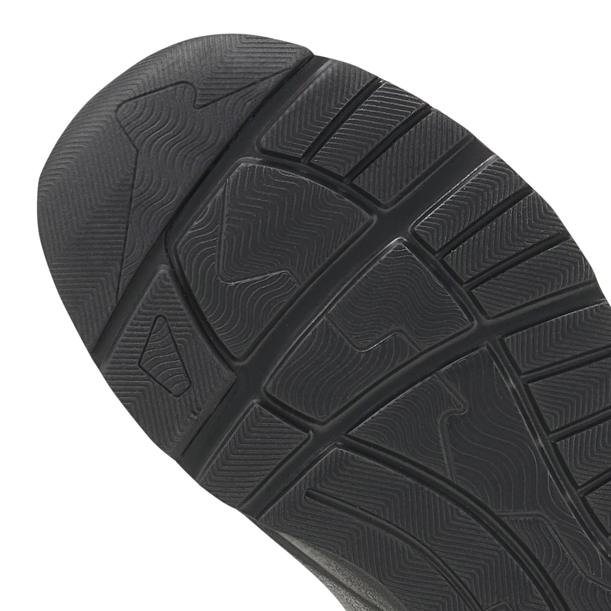 Trinity Sneakers Youth