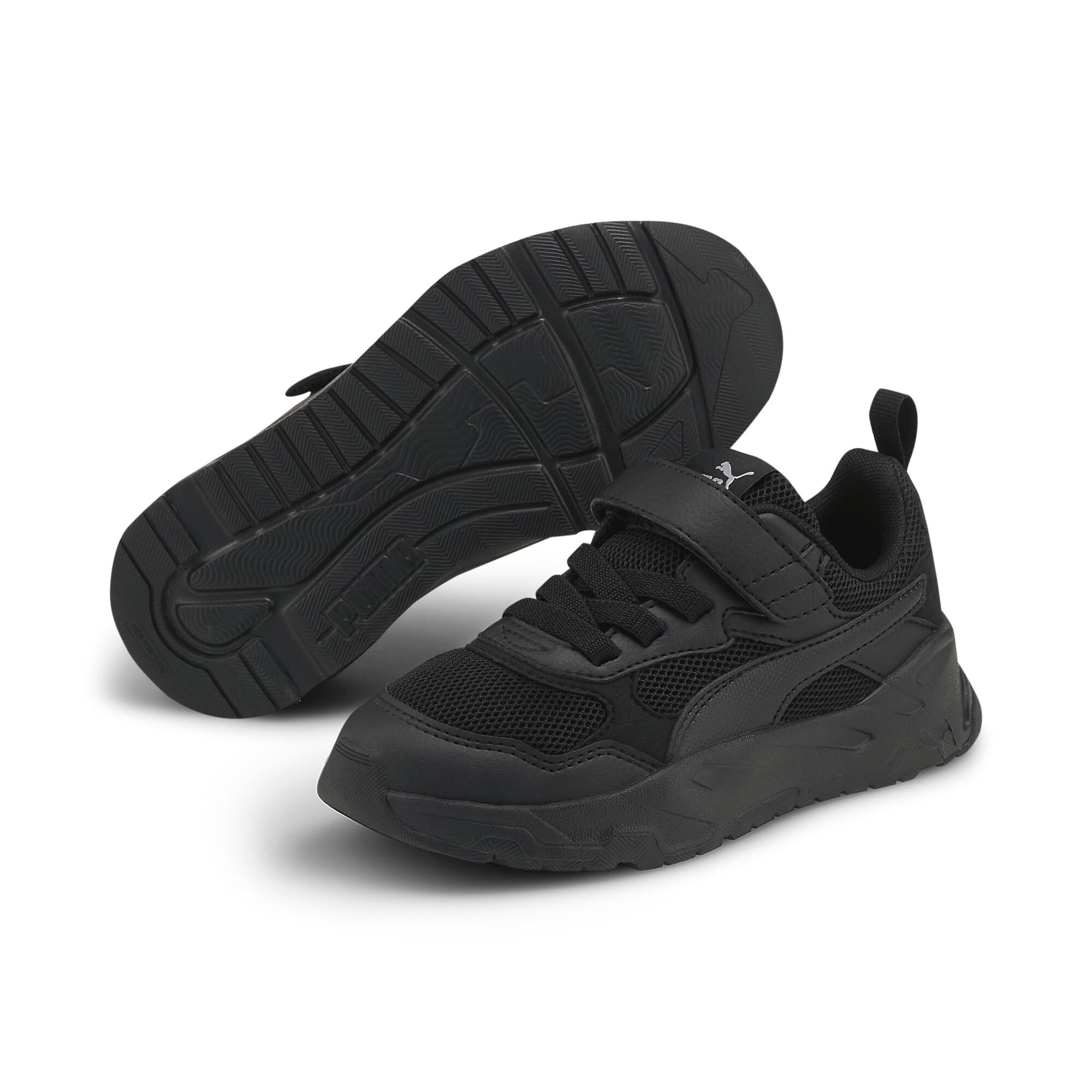 Trinity Sneakers Youth