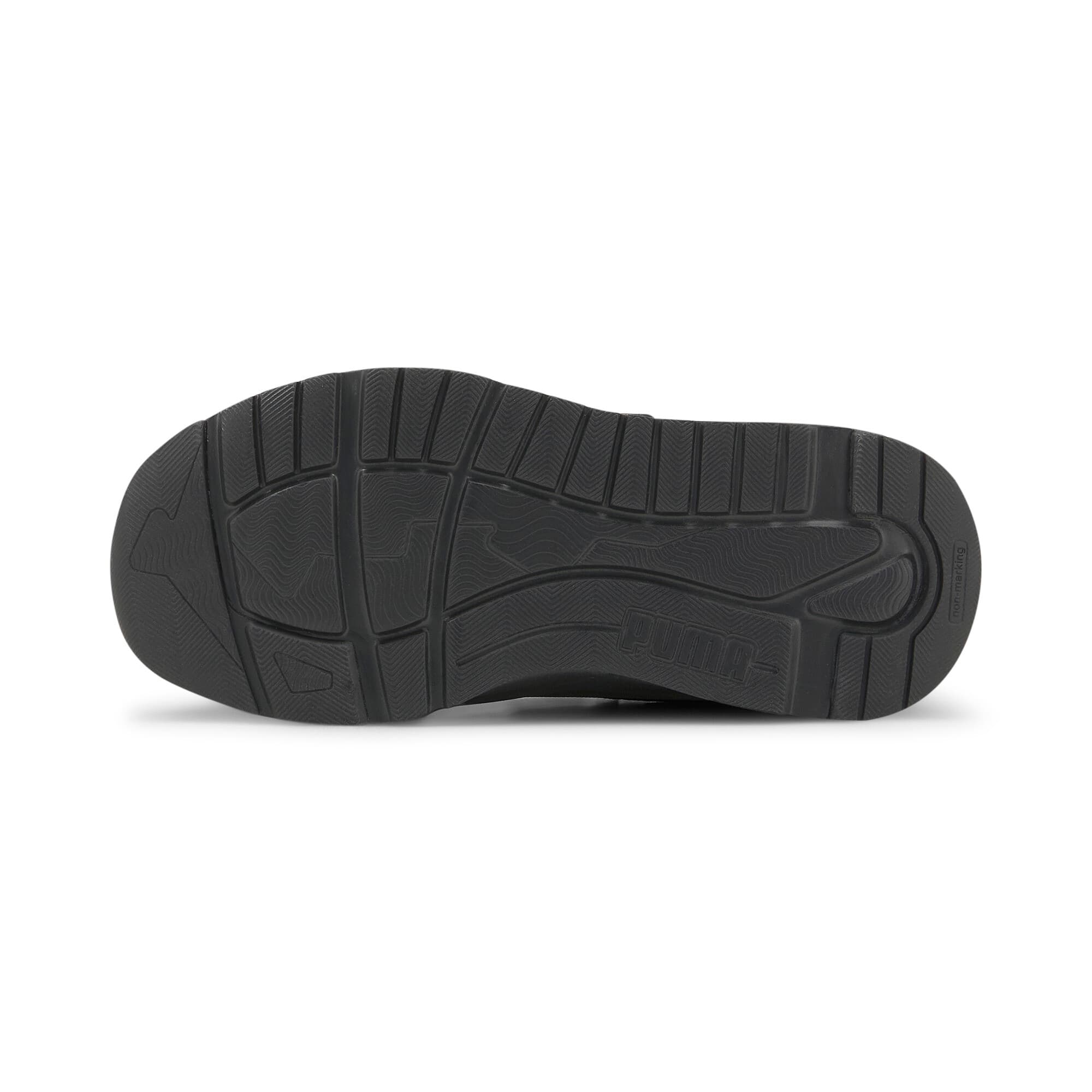Trinity Sneakers Youth