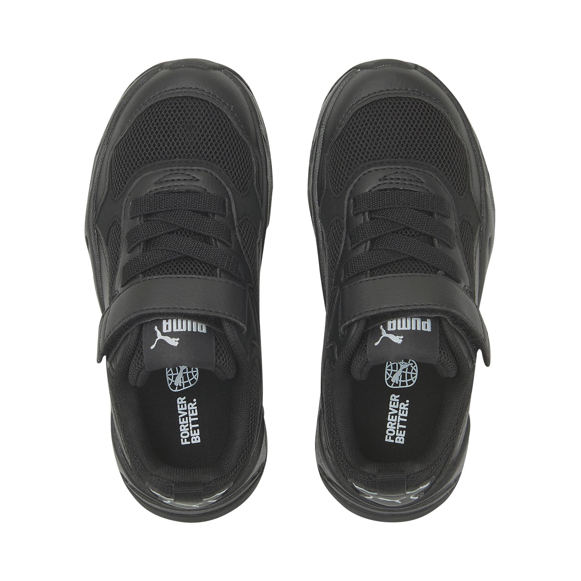 Trinity Sneakers Youth