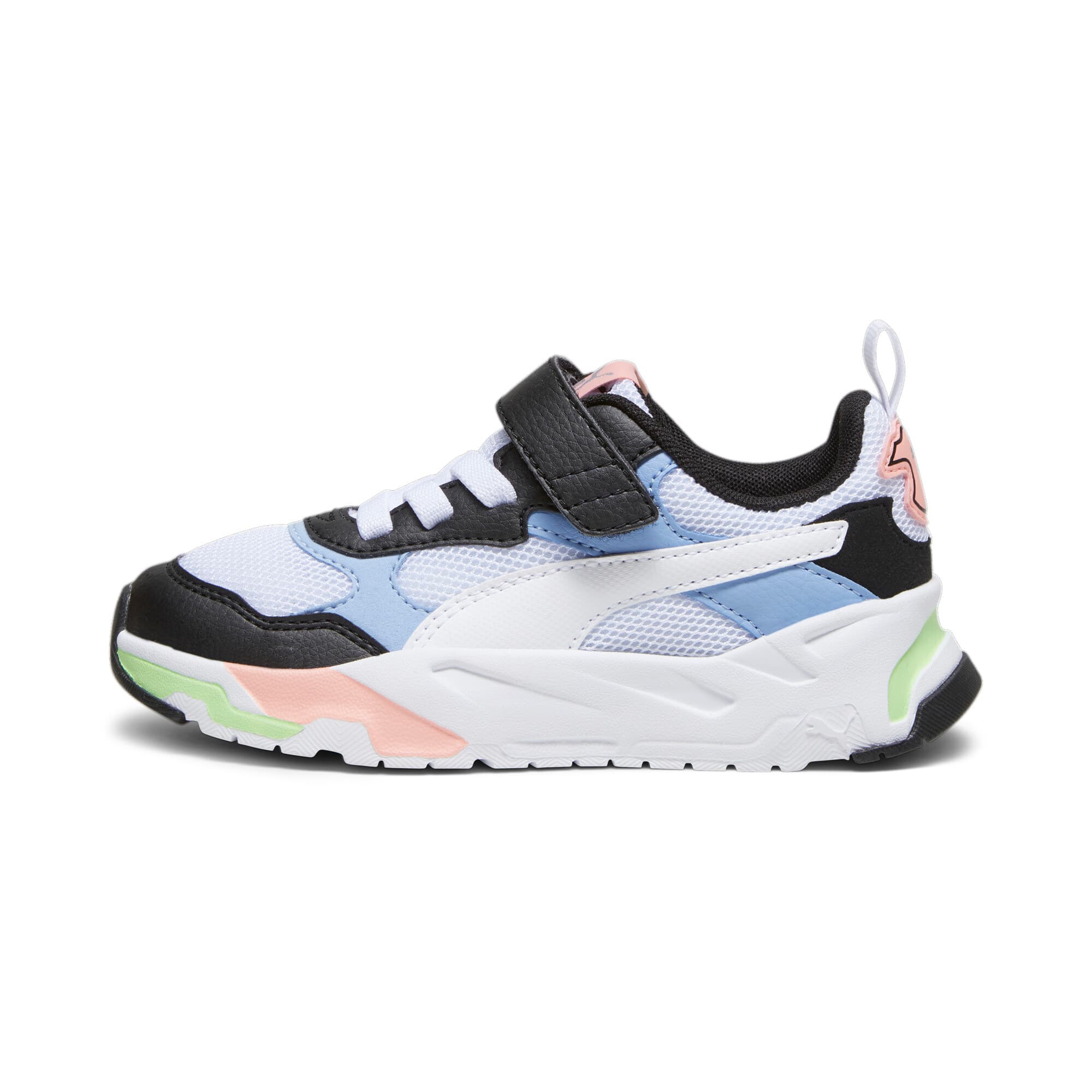 Trinity Sneakers Youth