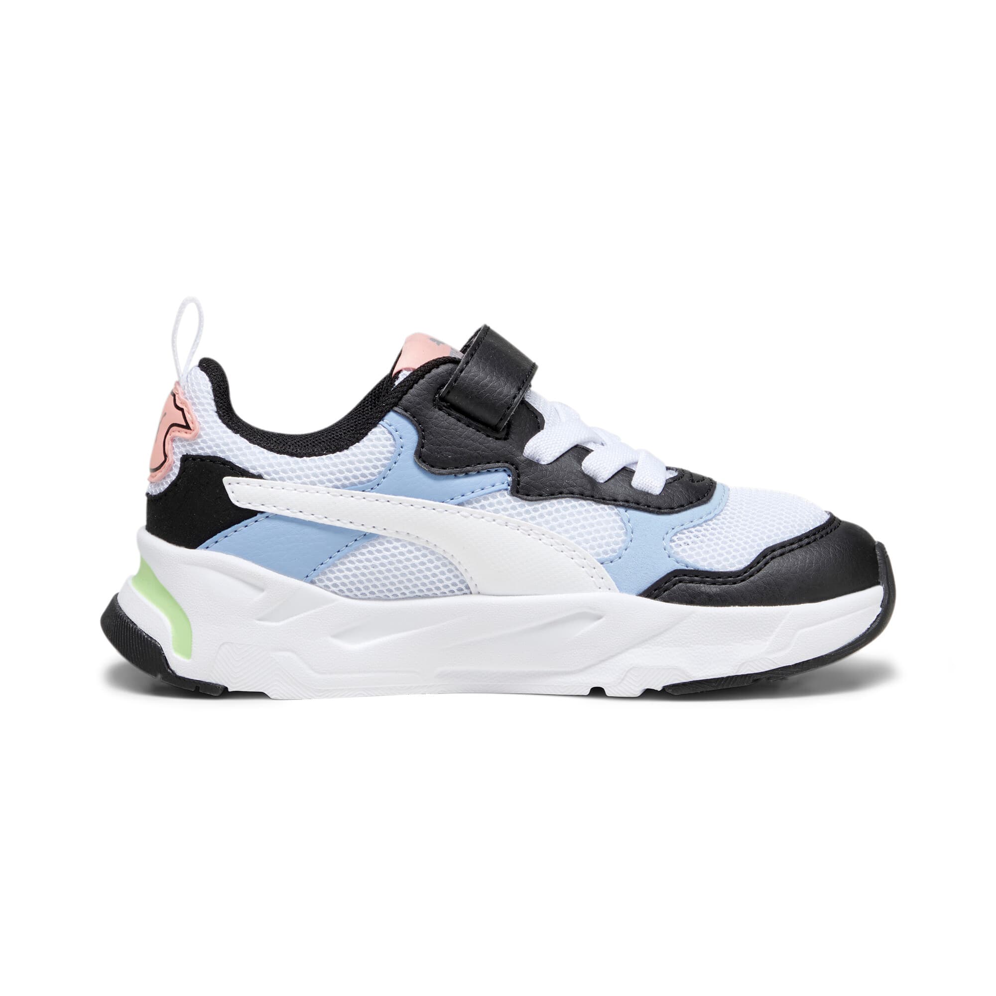 Trinity Sneakers Youth