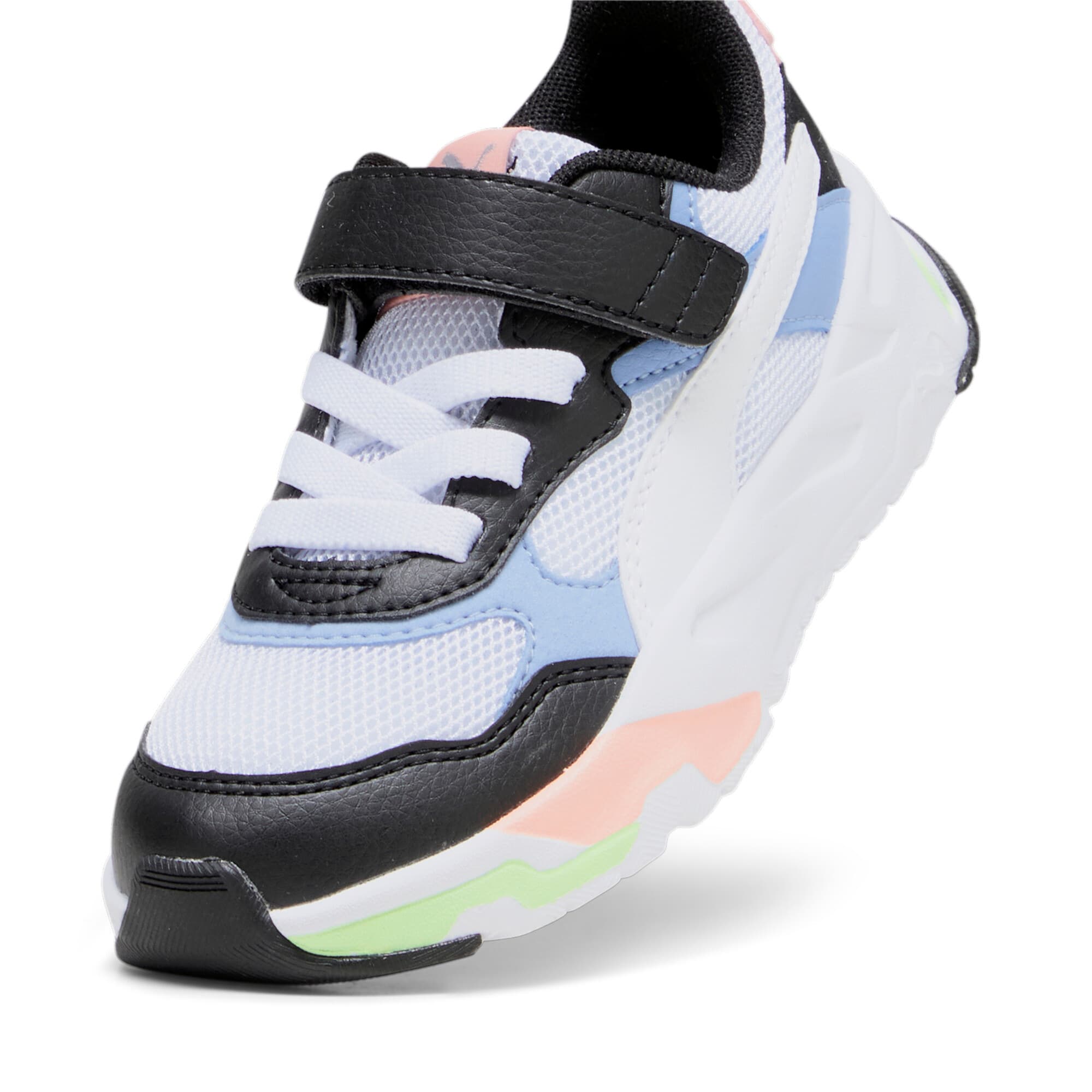 Trinity Sneakers Youth