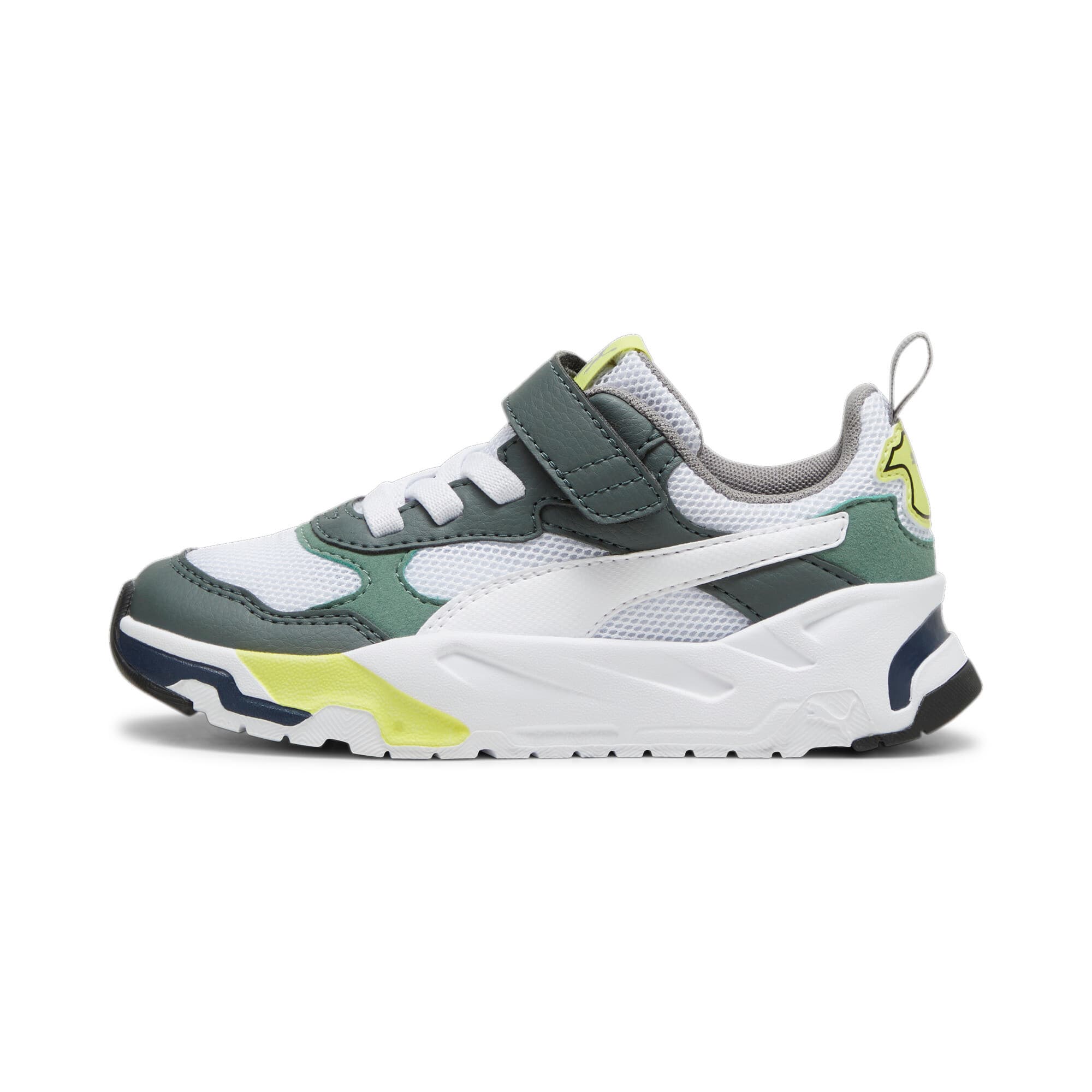 Trinity Sneakers Youth