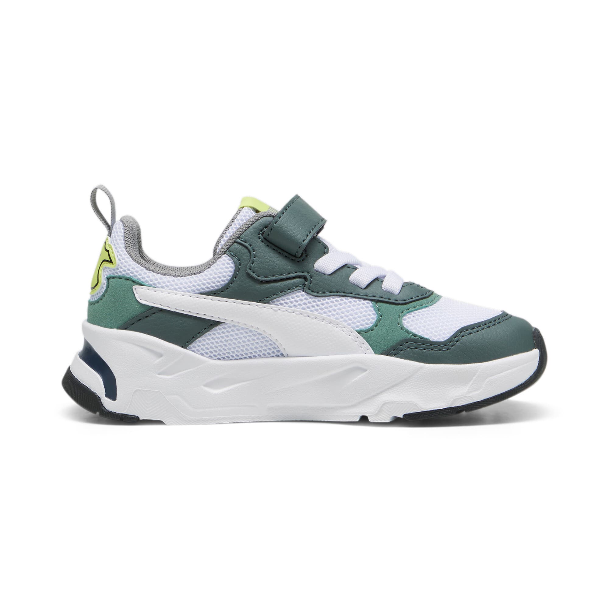 Trinity Sneakers Youth