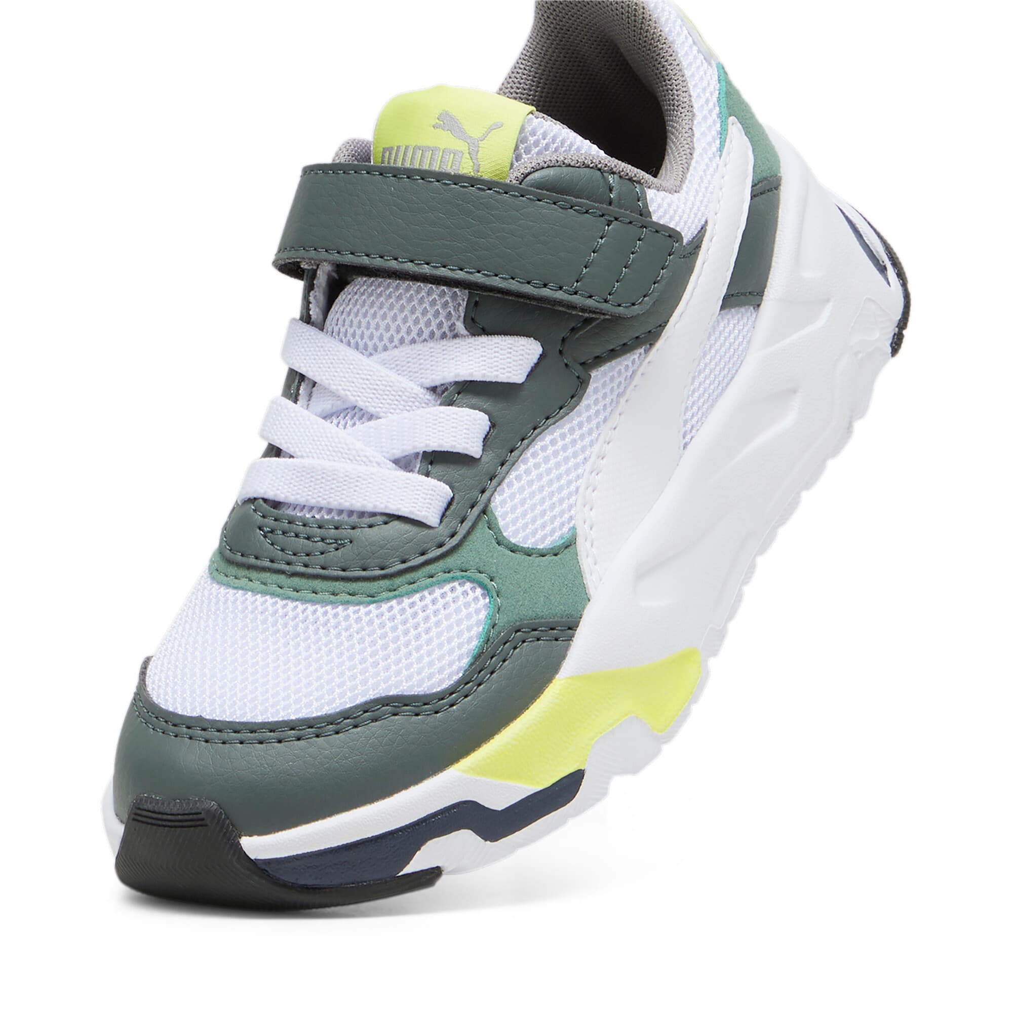 Trinity Sneakers Youth