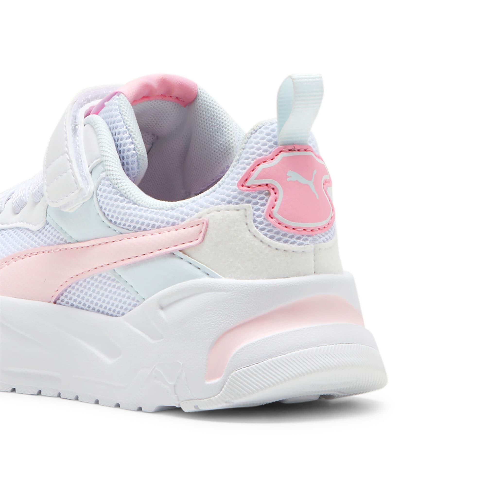 Trinity Sneakers Youth