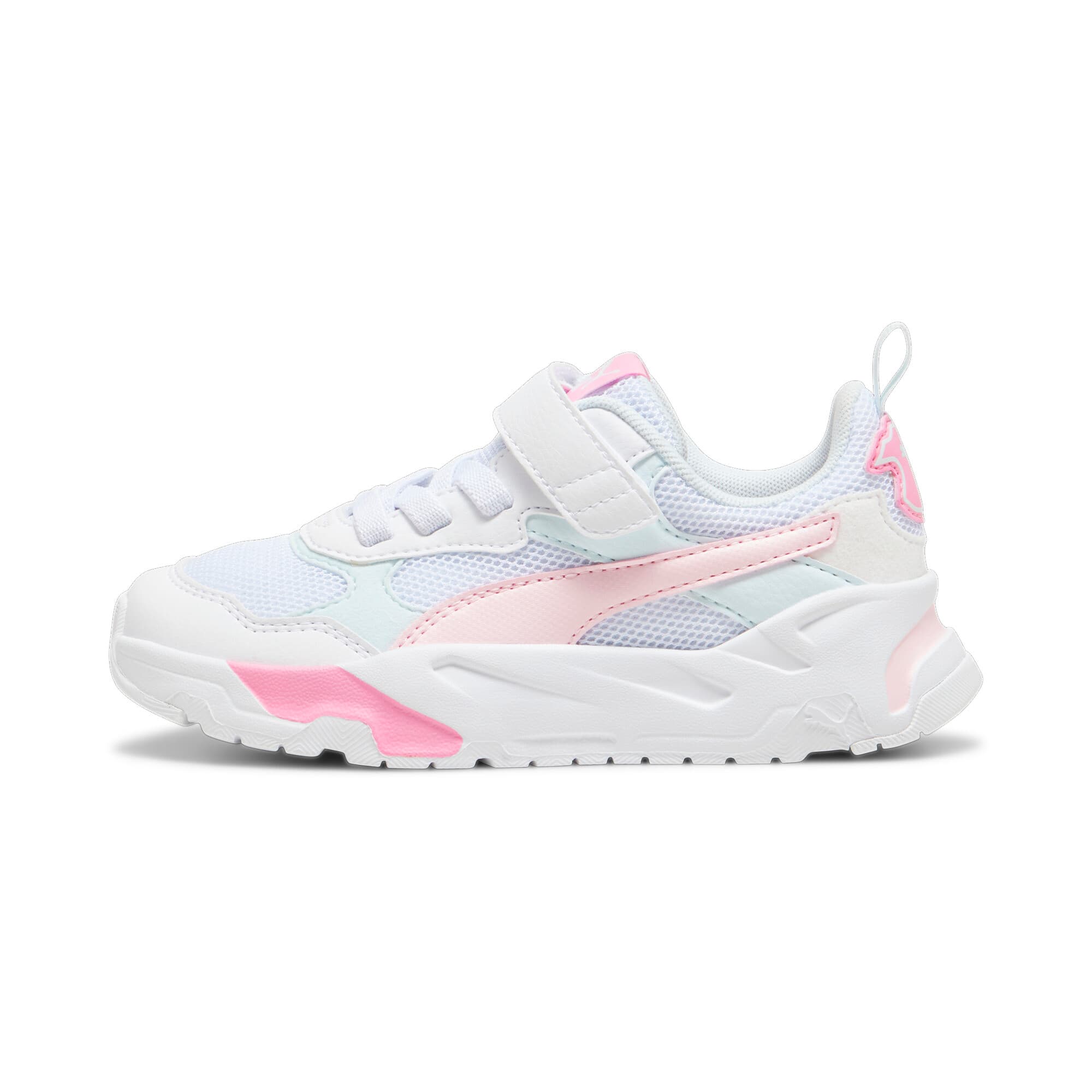 Trinity Sneakers Youth
