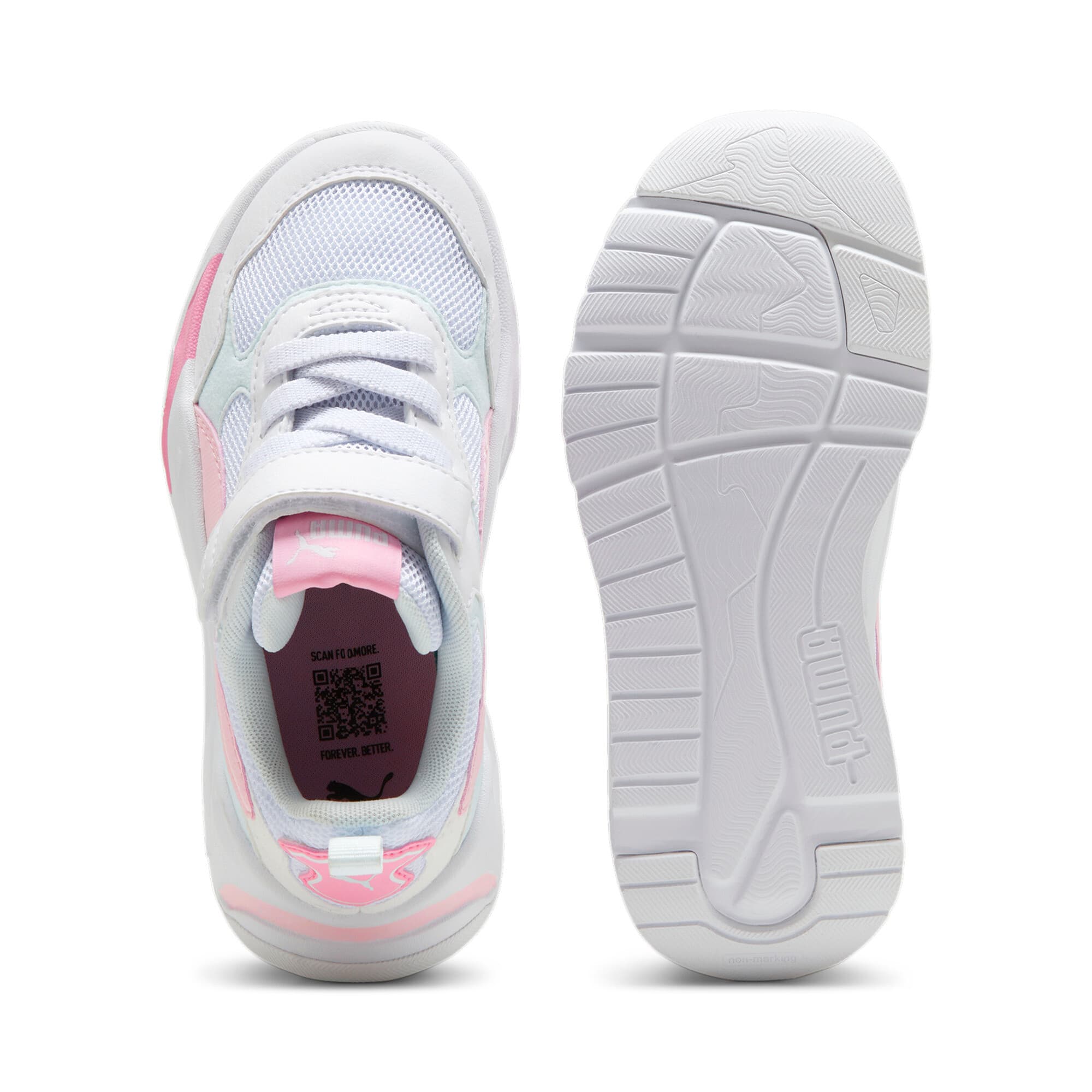 Trinity Sneakers Youth