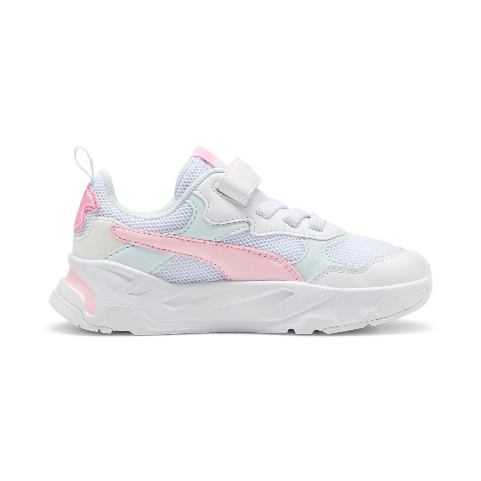 Trinity Sneakers Youth