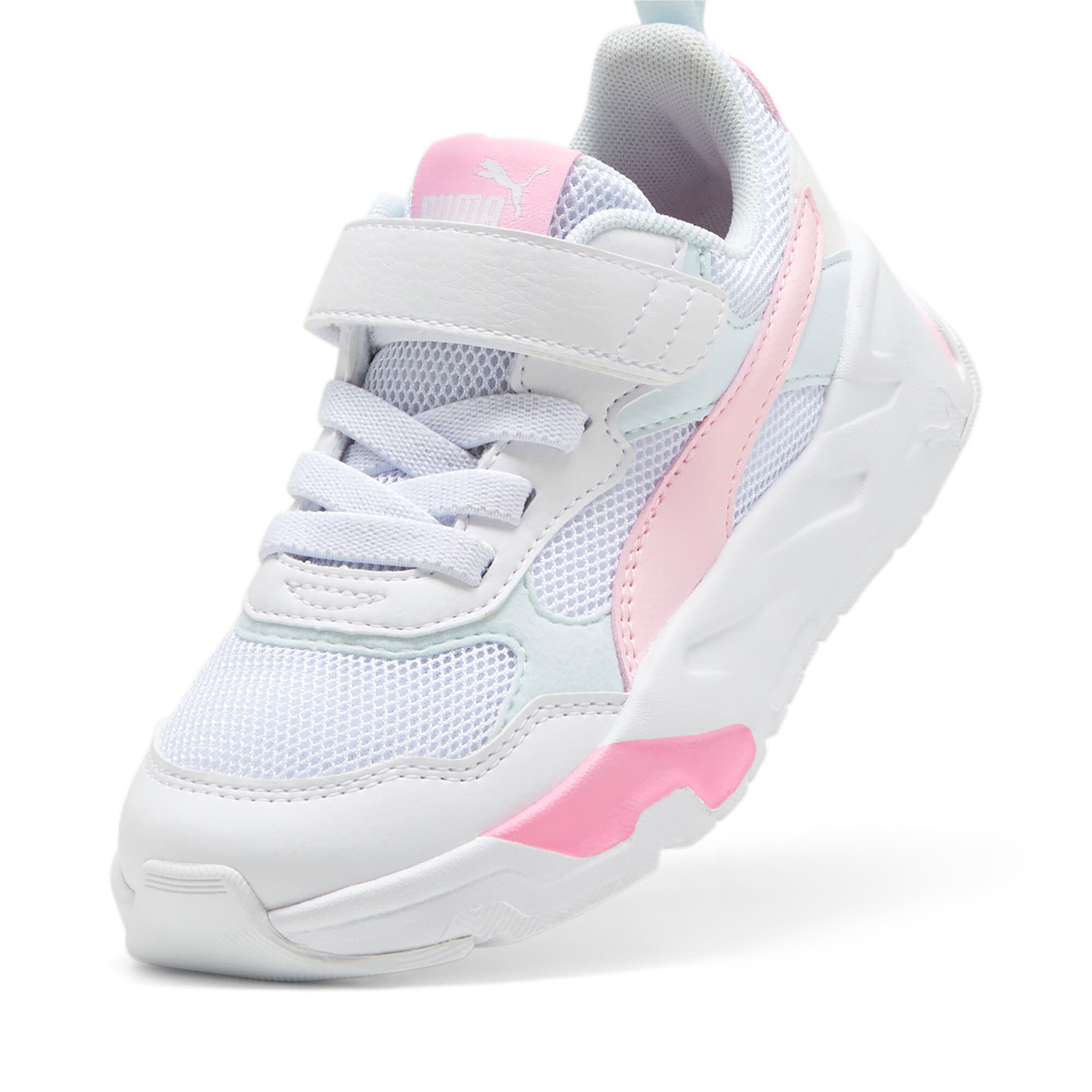 Trinity Sneakers Youth