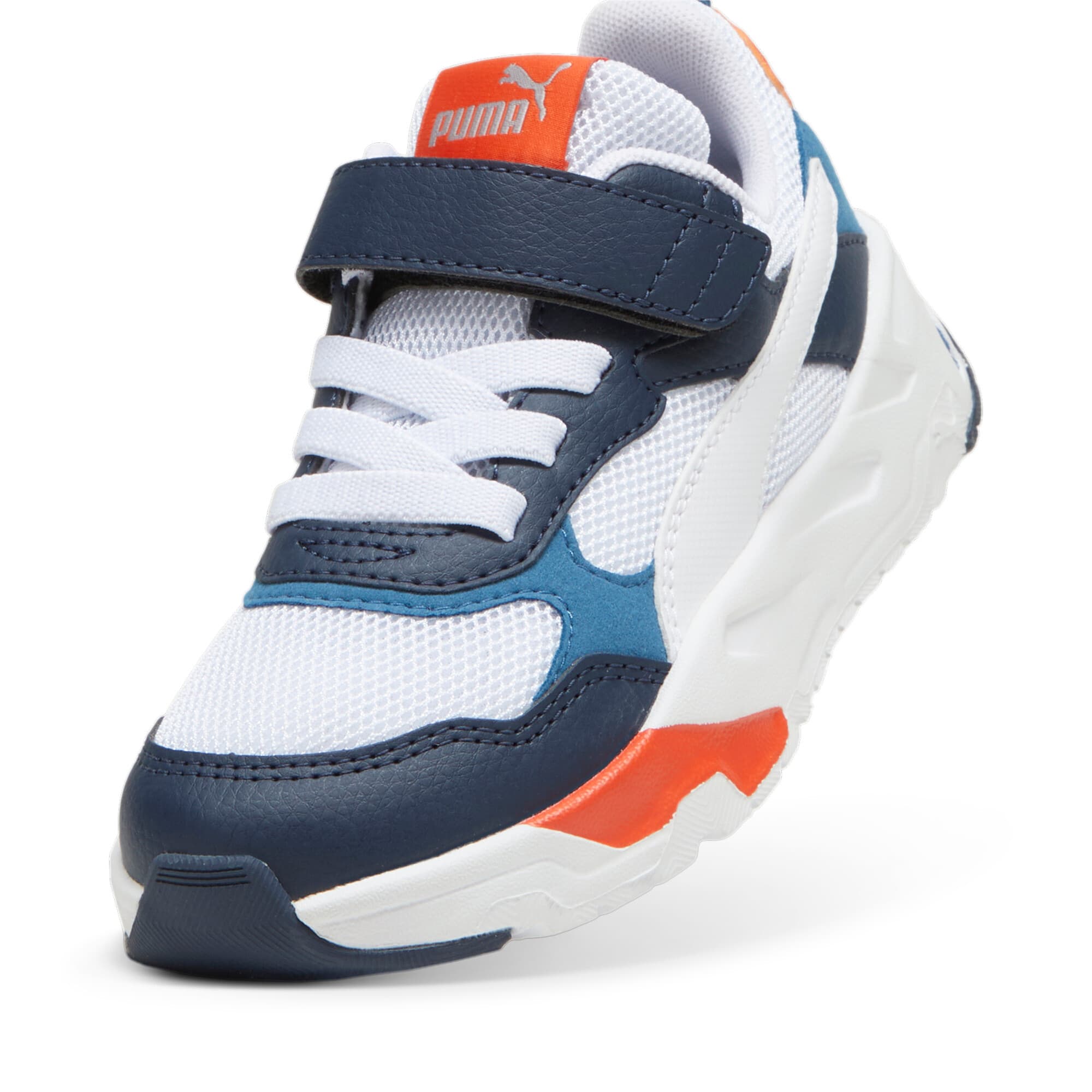 Trinity Sneakers Youth