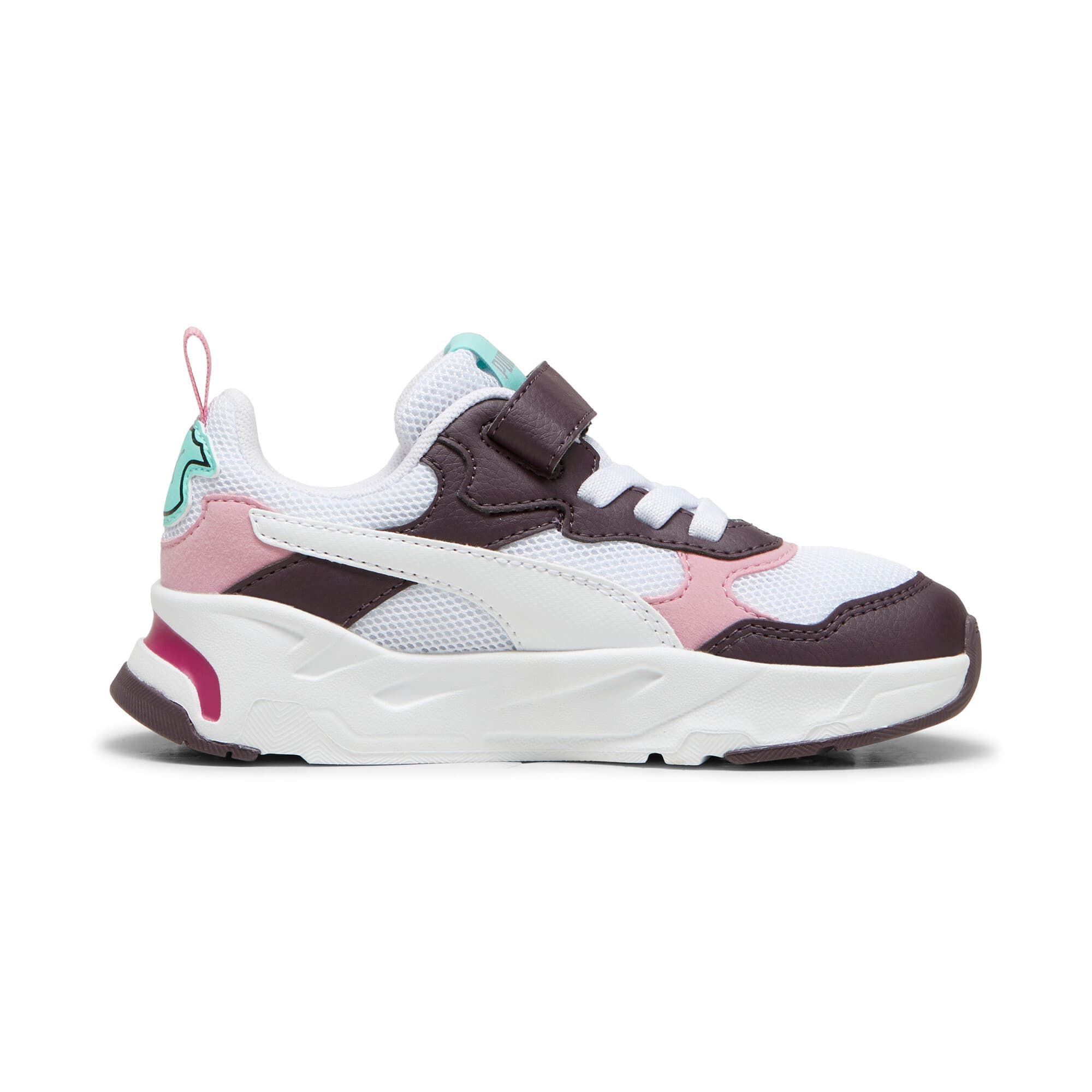 Trinity Sneakers Youth