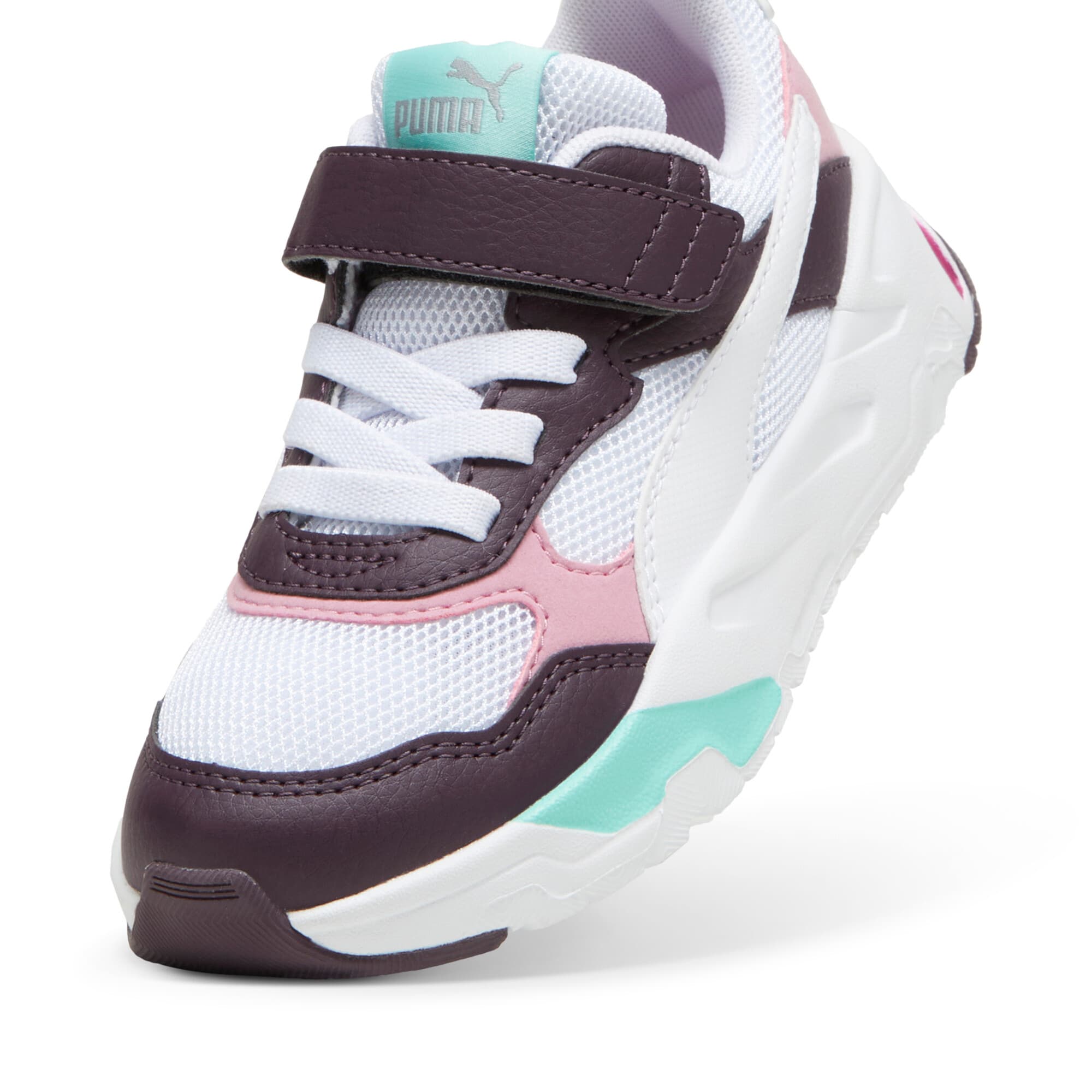 Trinity Sneakers Youth