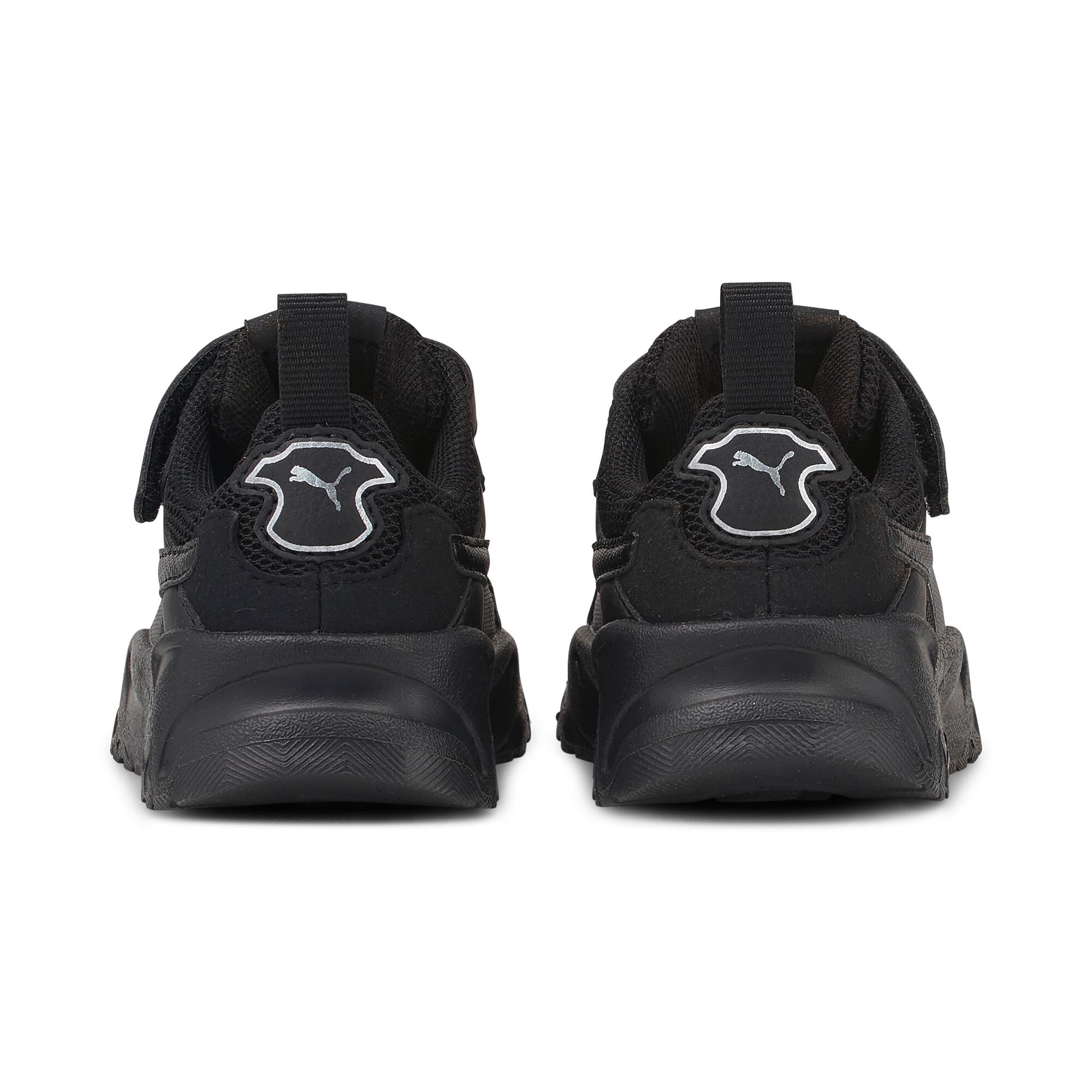 Trinity Sneakers Babies